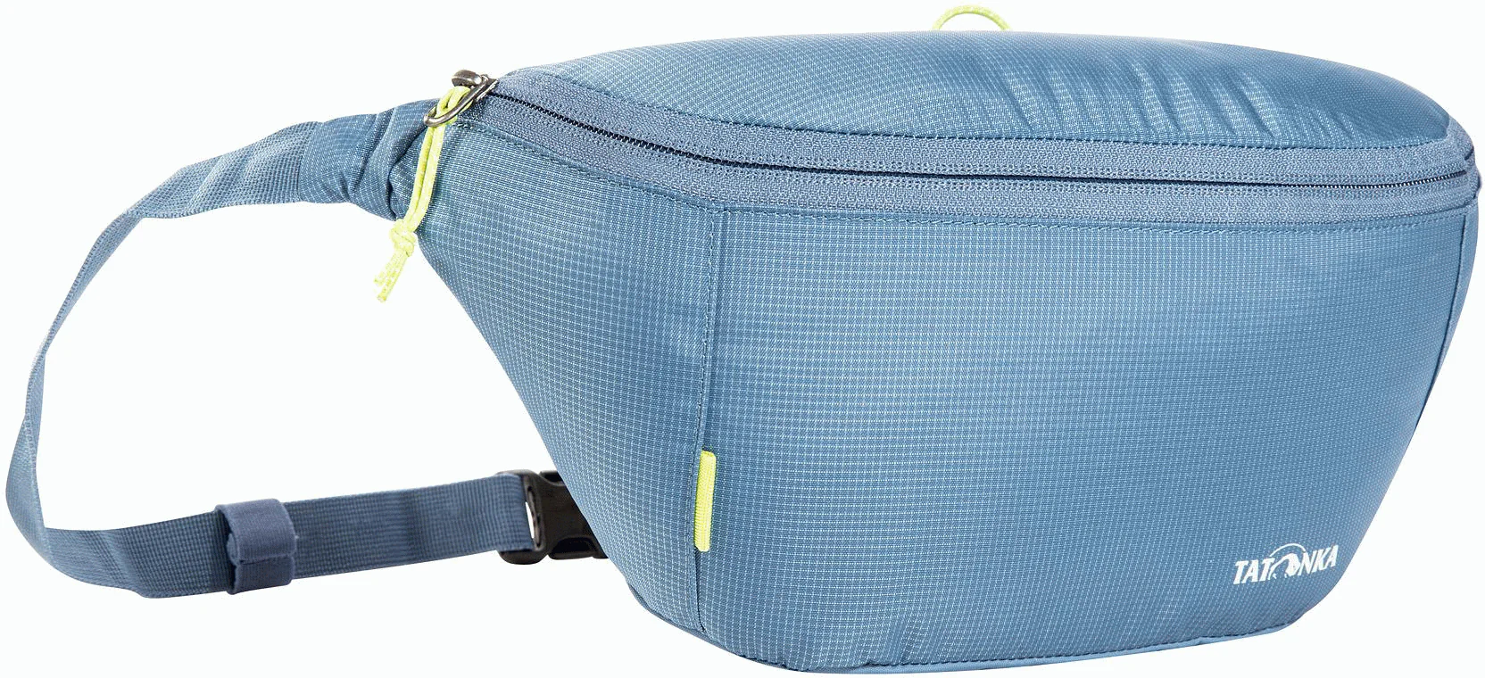 Hip Belt Pouch