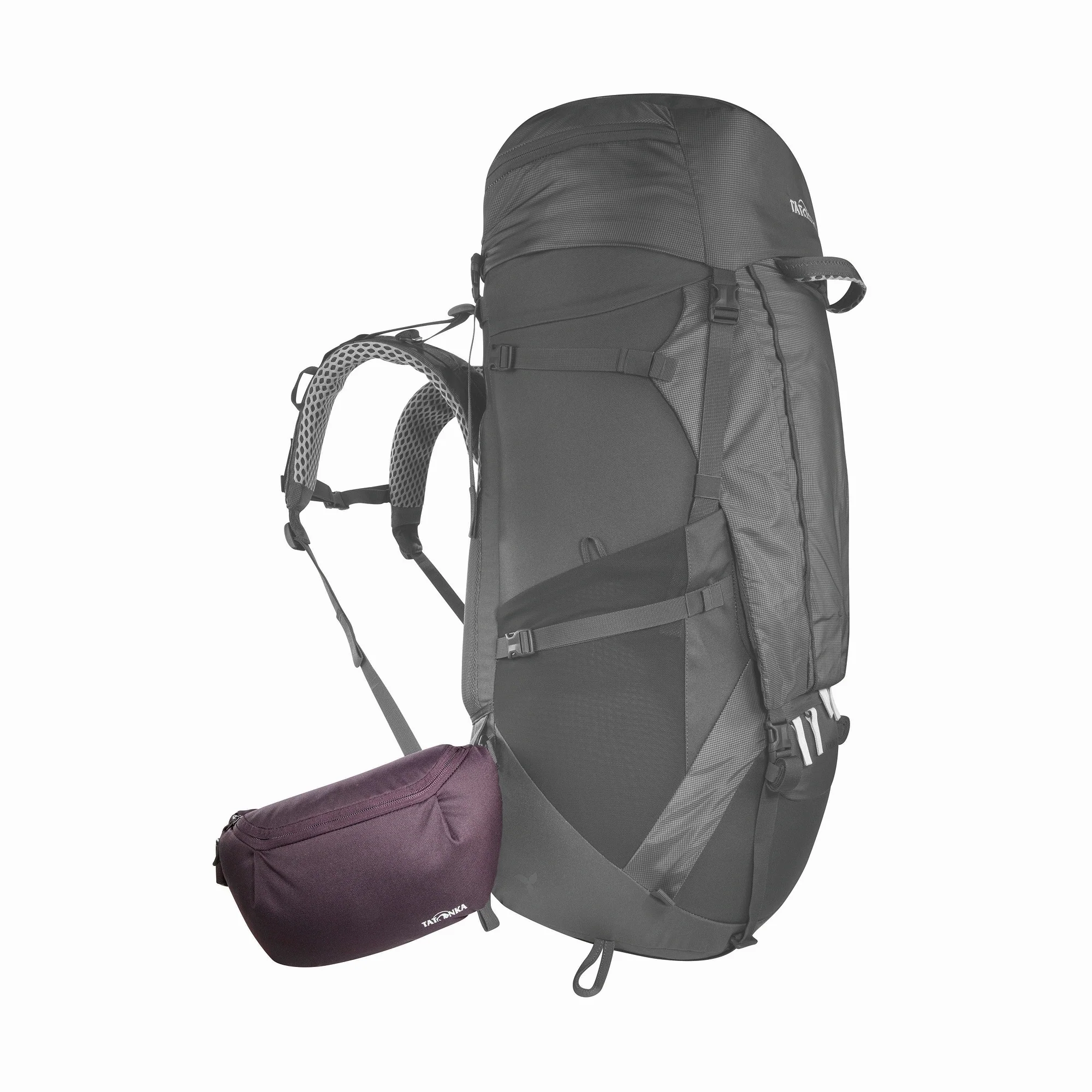 Hip Belt Pouch - Image 11