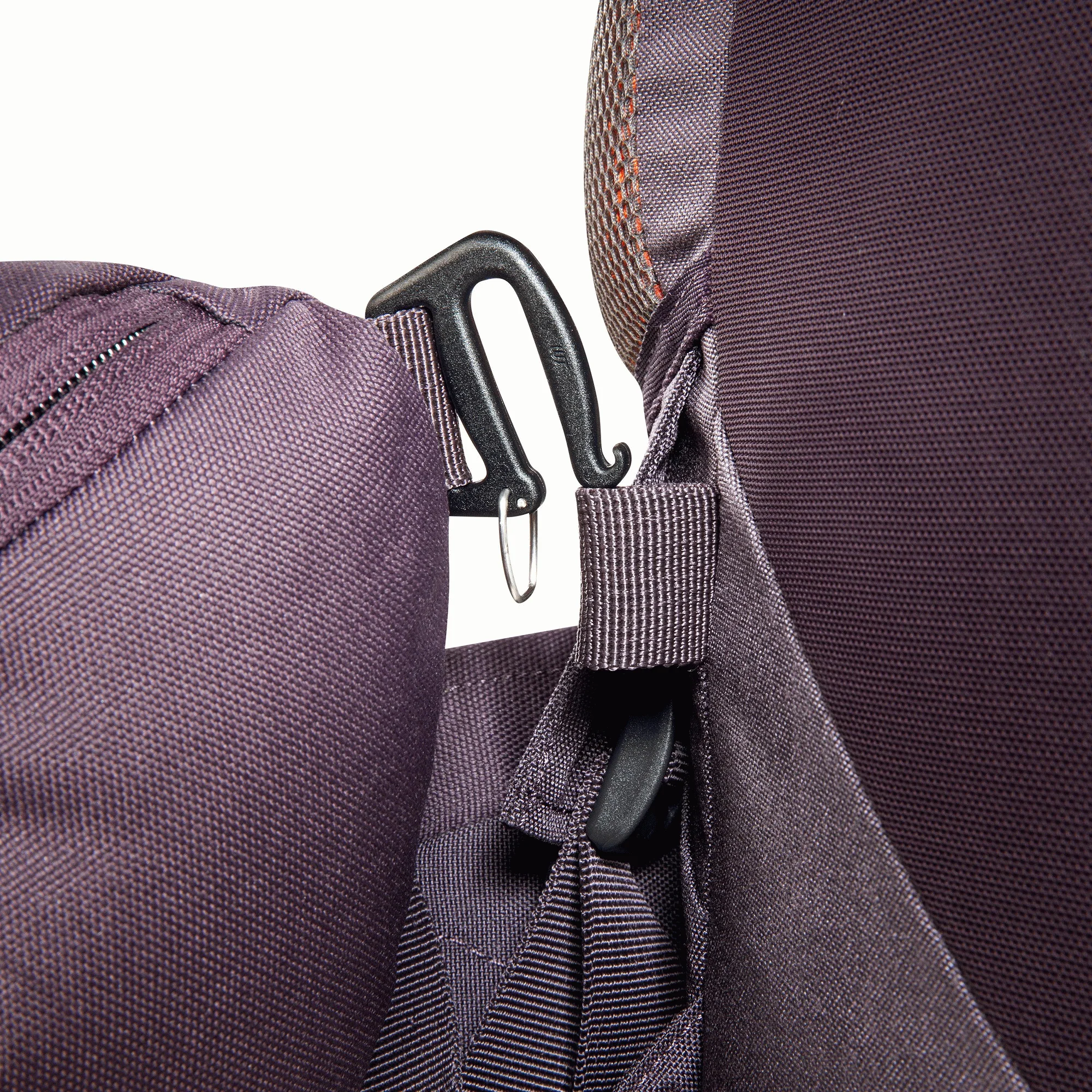 Hip Belt Pouch - Image 12