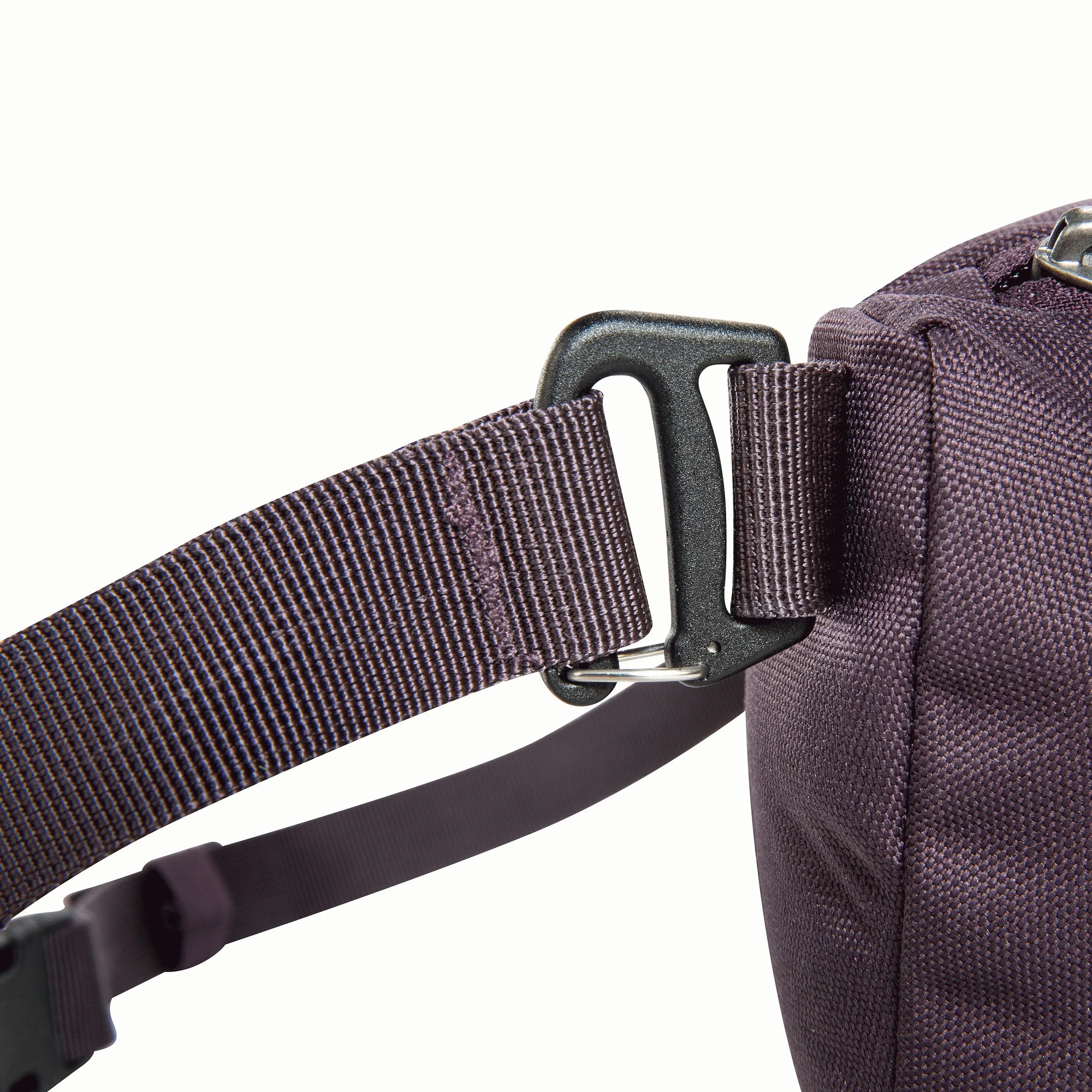 Hip Belt Pouch - Image 13