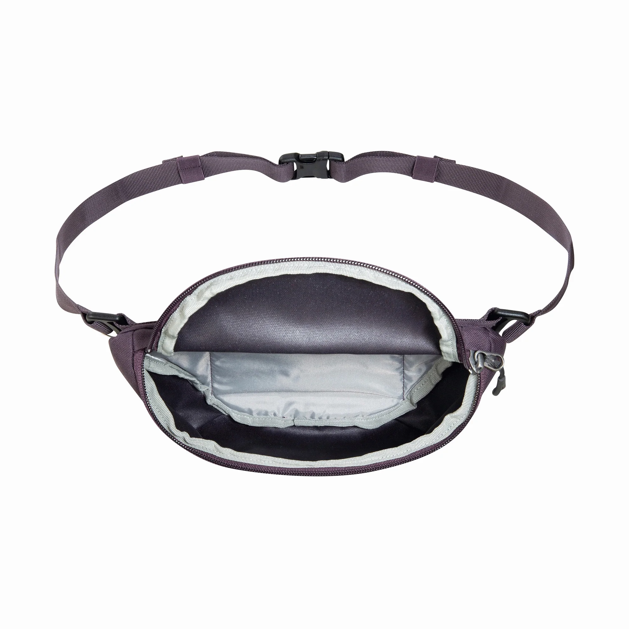 Hip Belt Pouch - Image 14