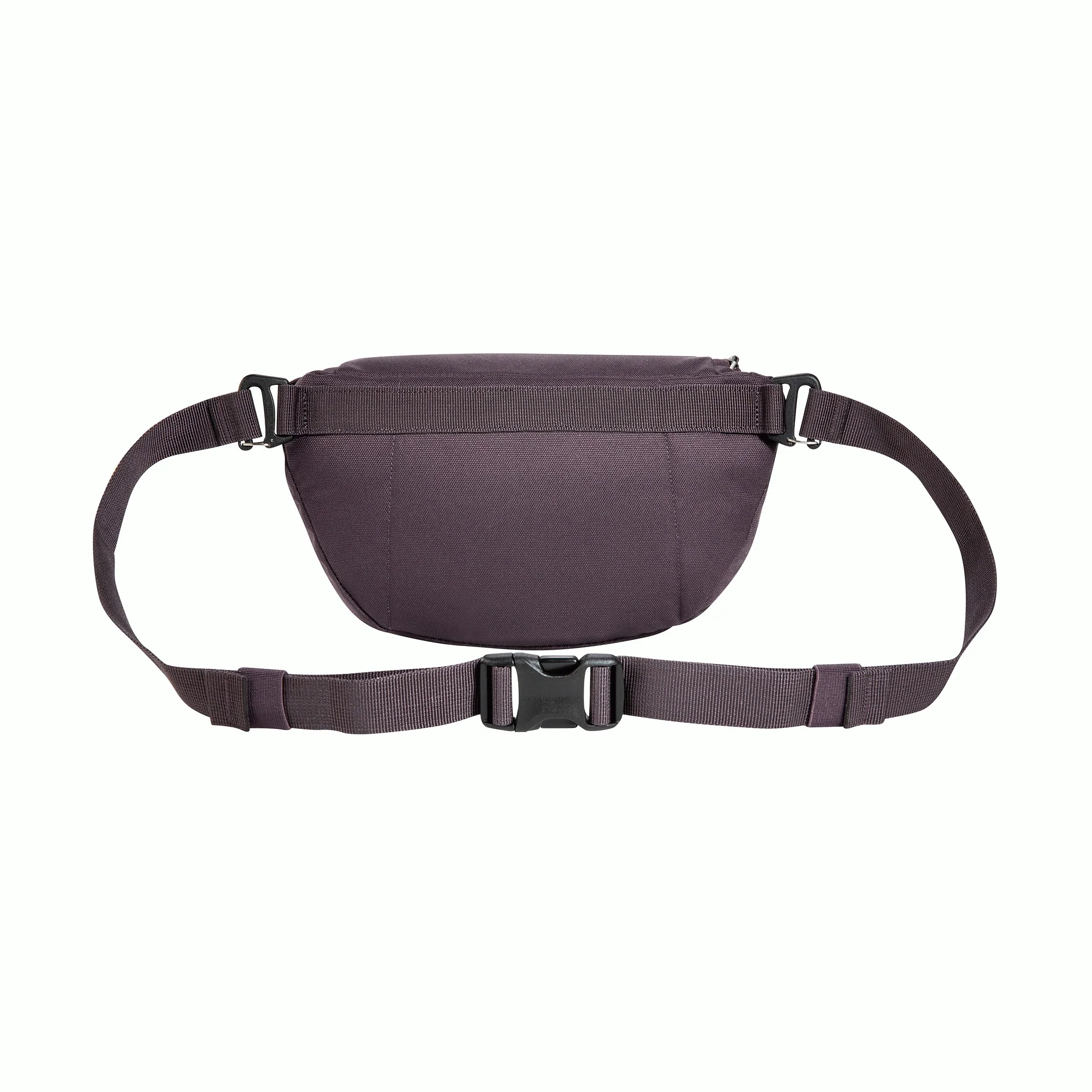 Hip Belt Pouch - Image 15