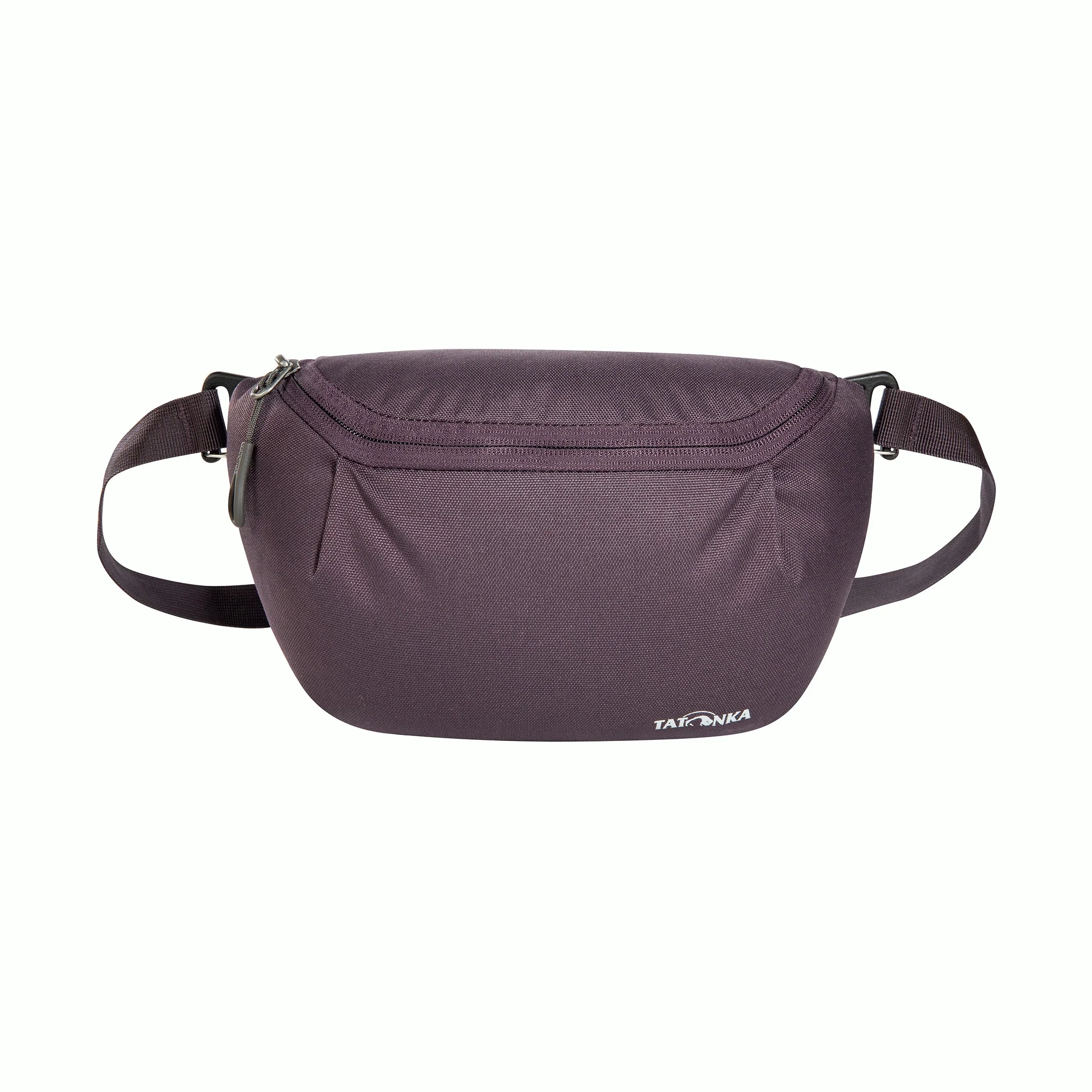 Hip Belt Pouch - Image 16