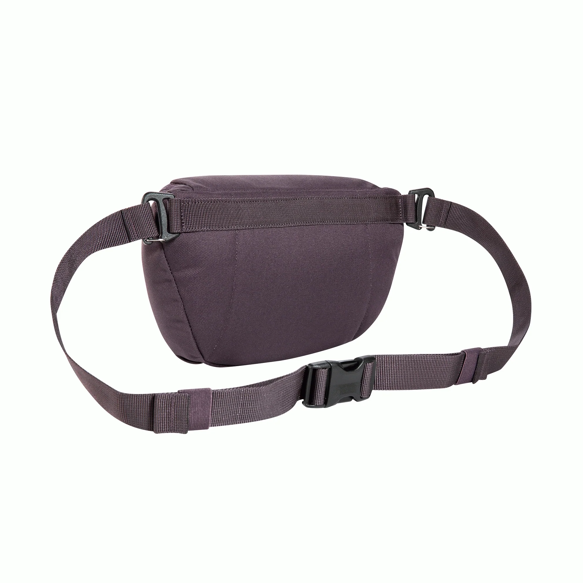 Hip Belt Pouch - Image 17