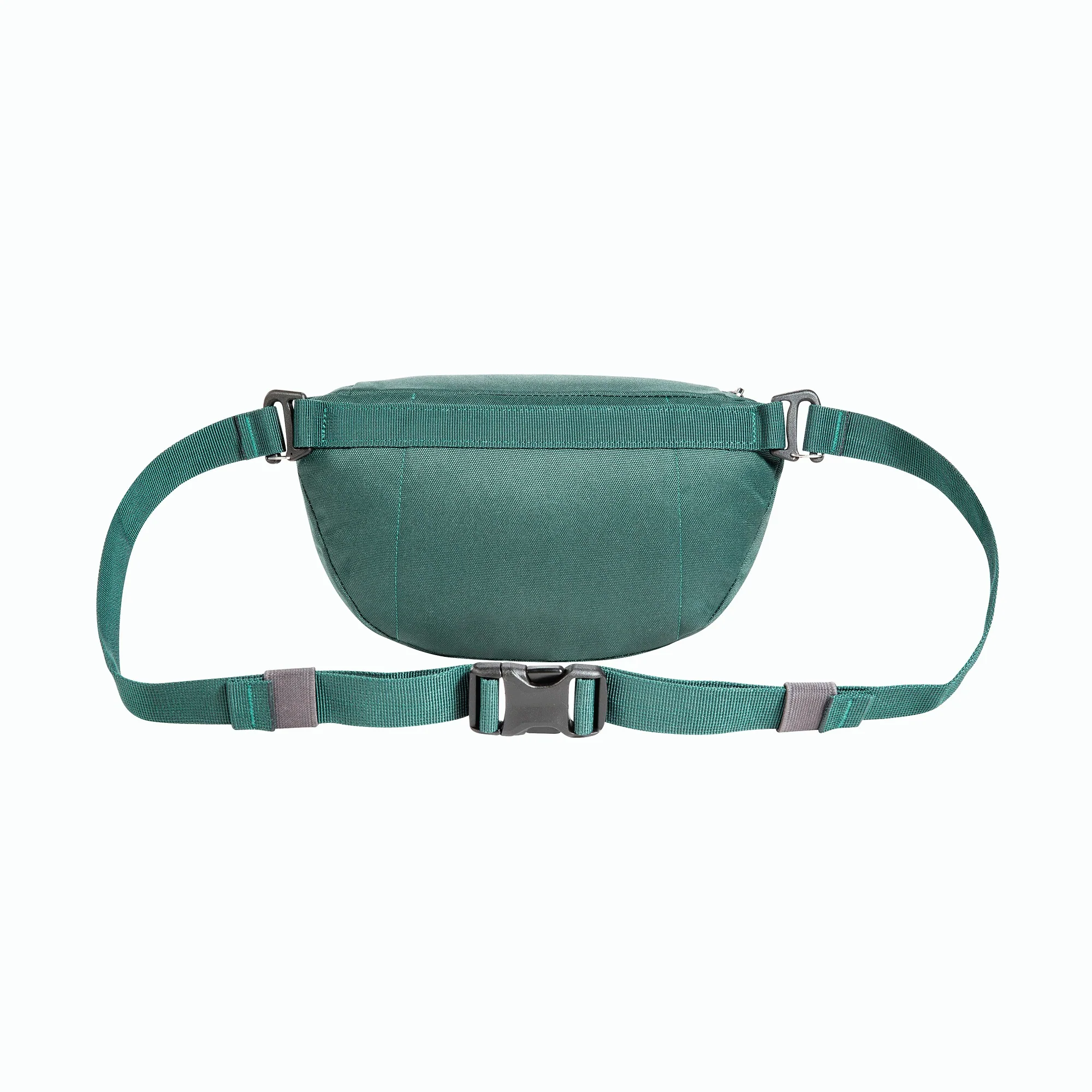 Hip Belt Pouch - Image 18