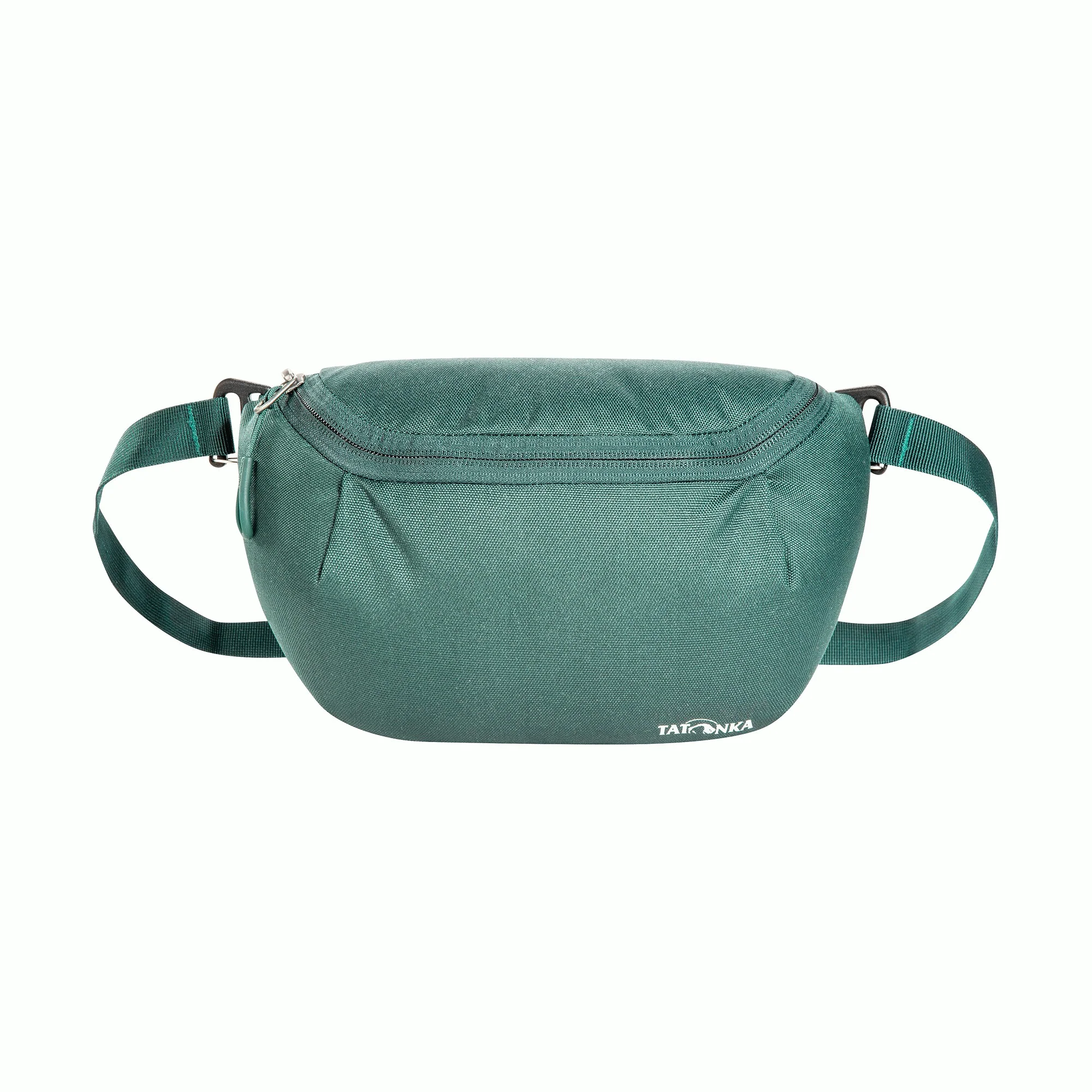 Hip Belt Pouch - Image 19