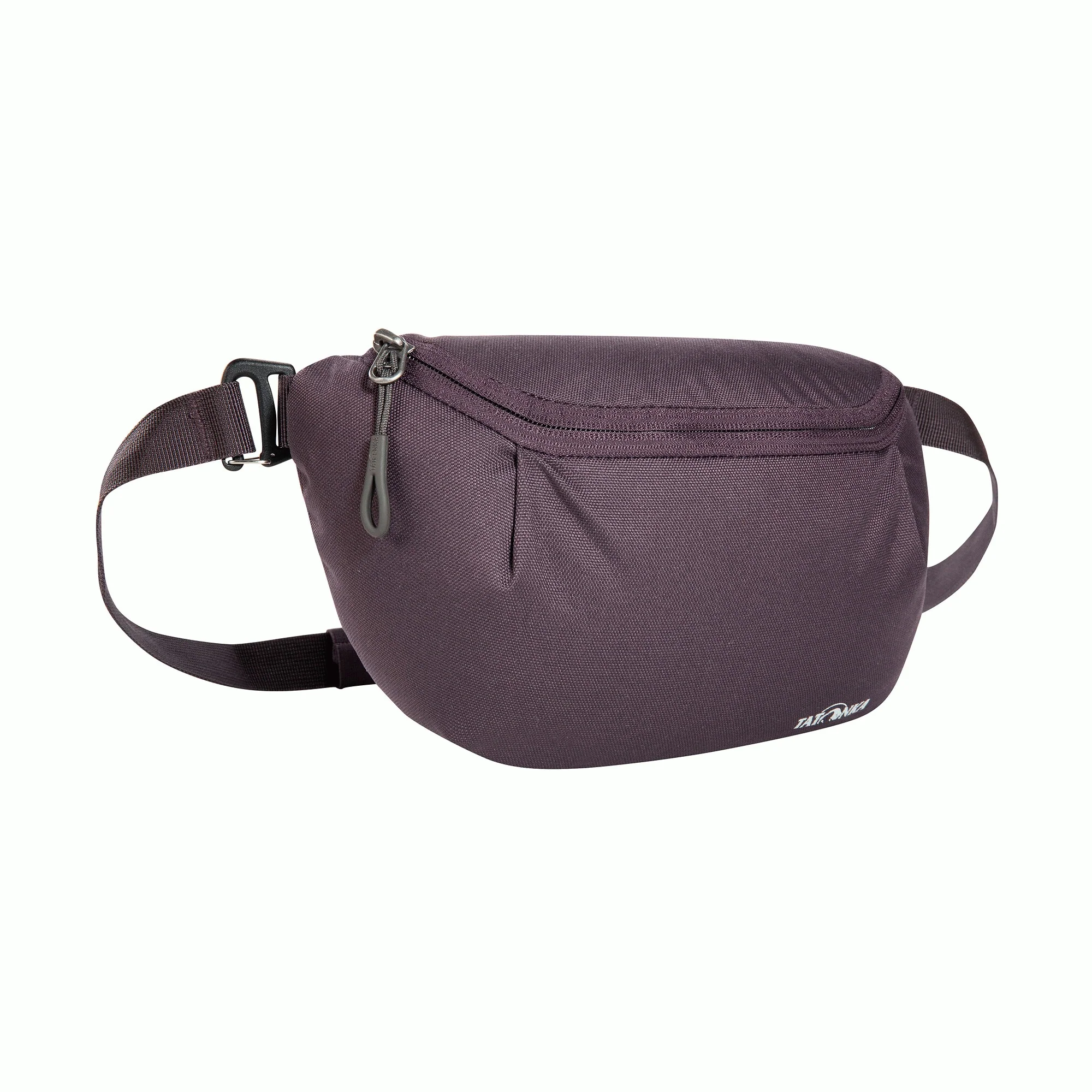 Hip Belt Pouch - Image 2