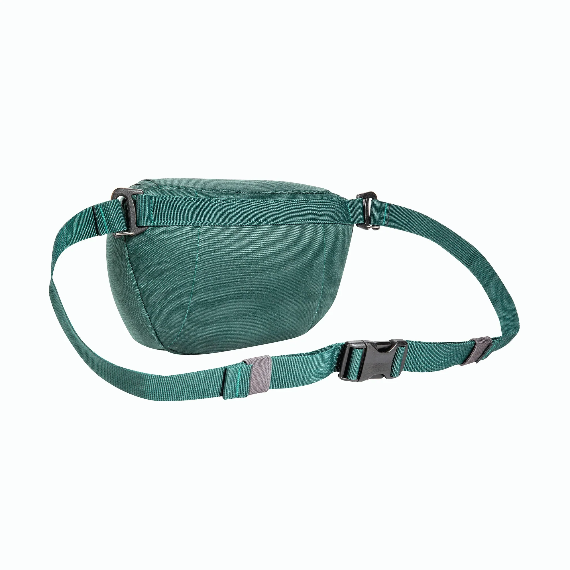 Hip Belt Pouch - Image 20