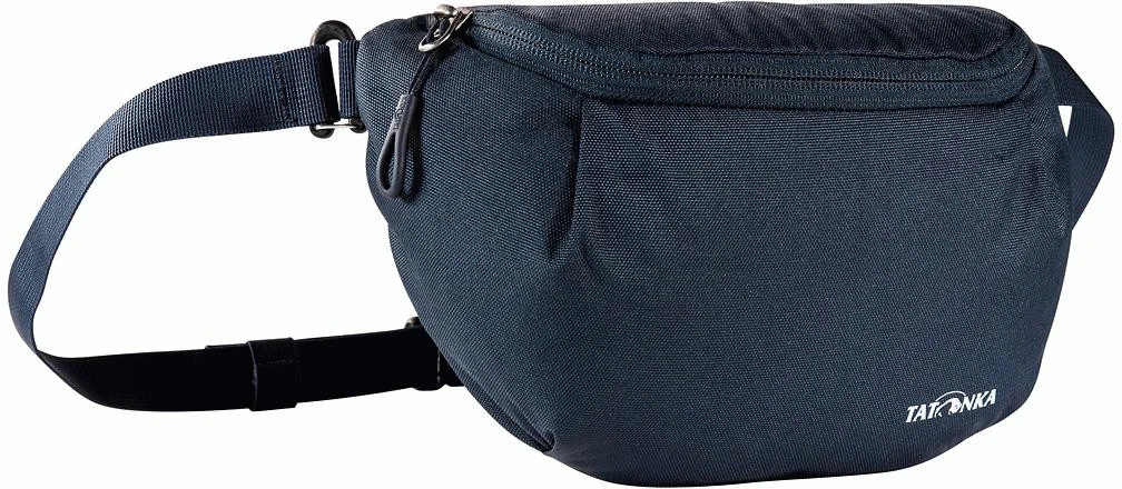 Hip Belt Pouch - Image 21