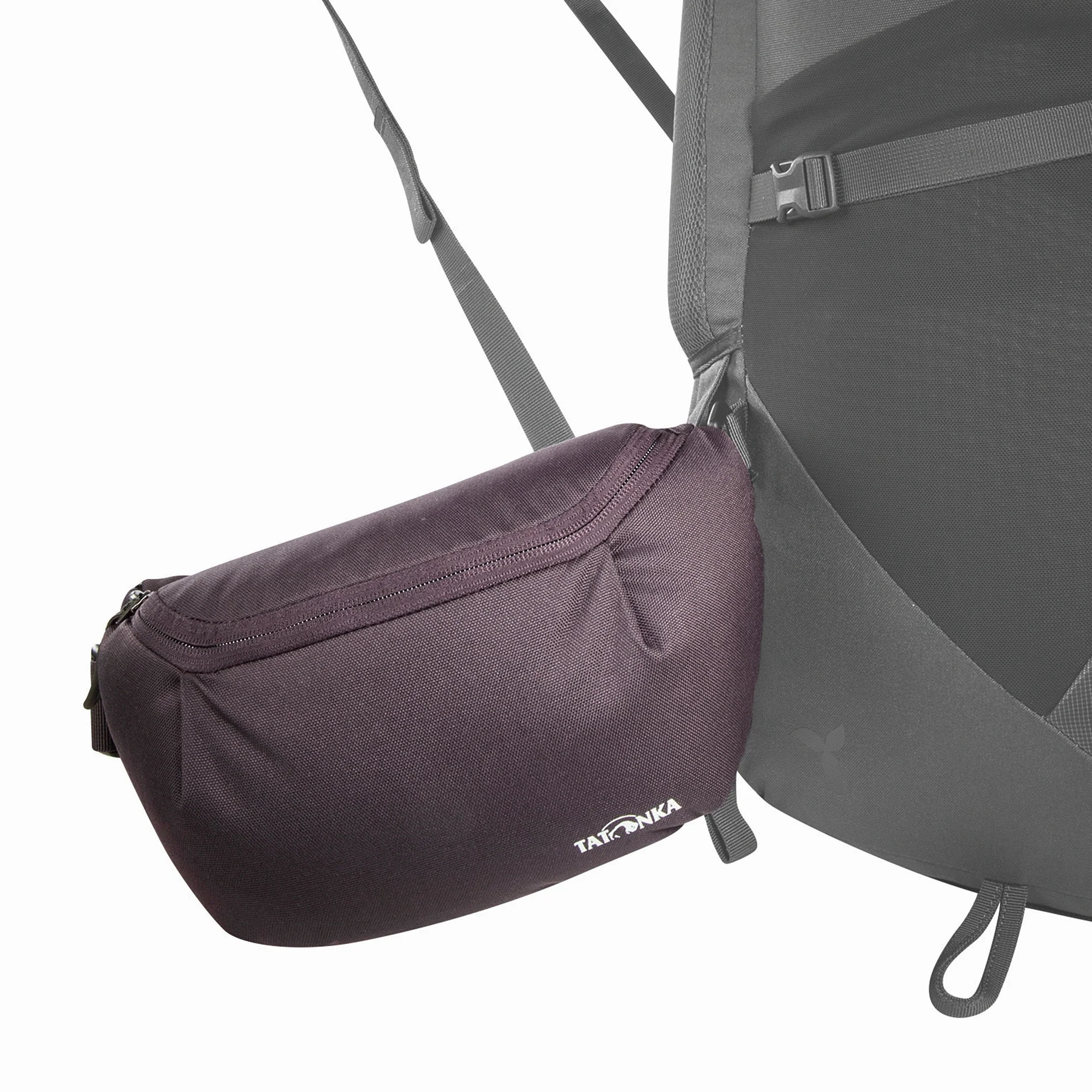 Hip Belt Pouch - Image 23