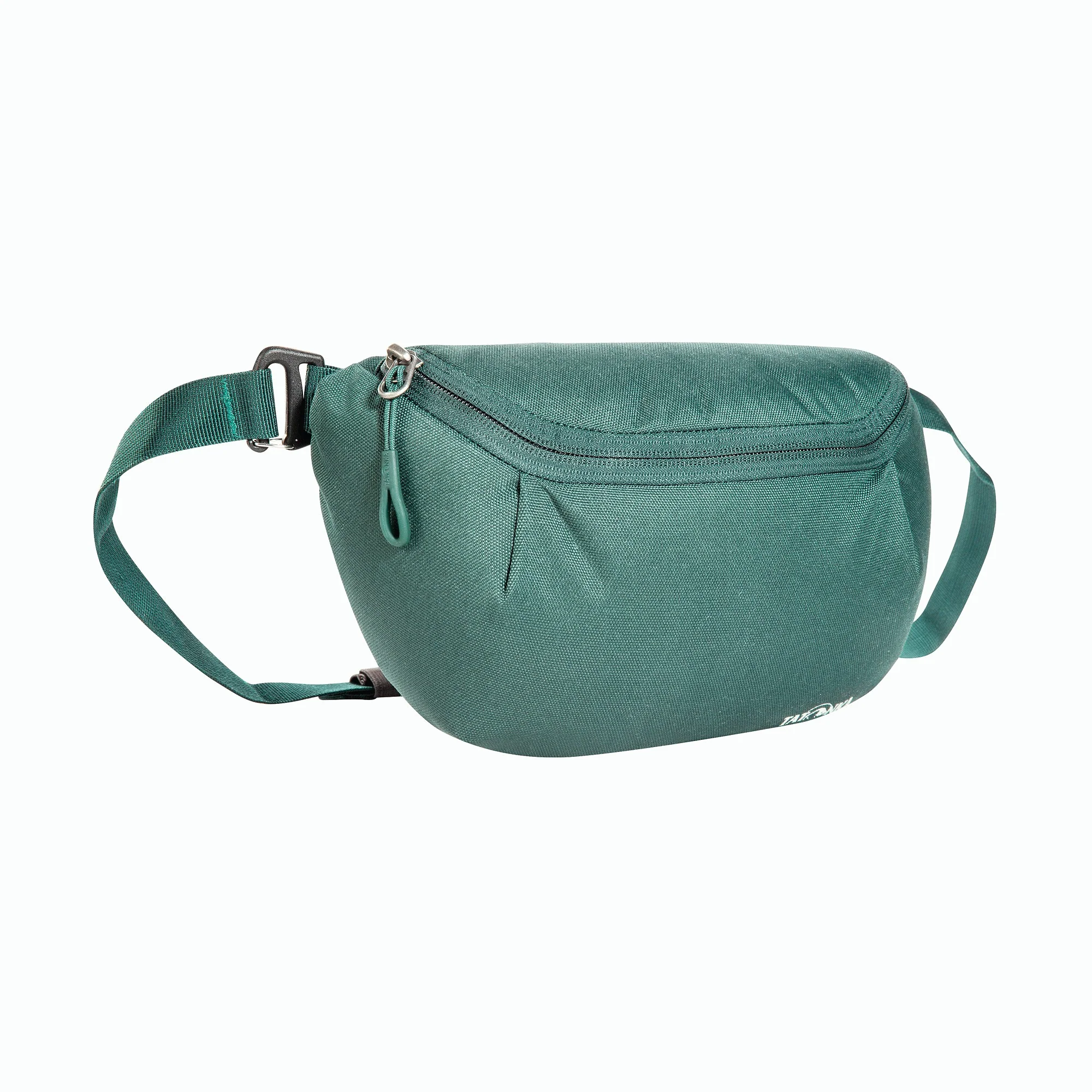 Hip Belt Pouch - Image 3