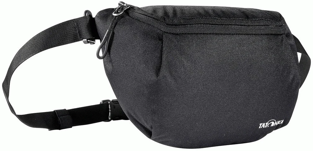 Hip Belt Pouch - Image 4