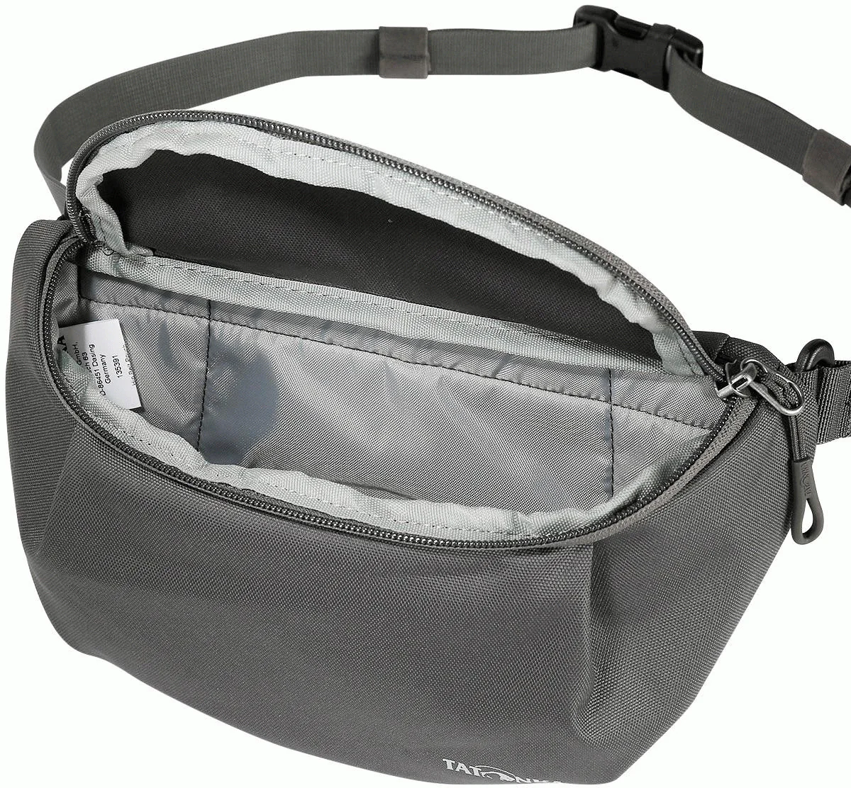 Hip Belt Pouch - Image 5