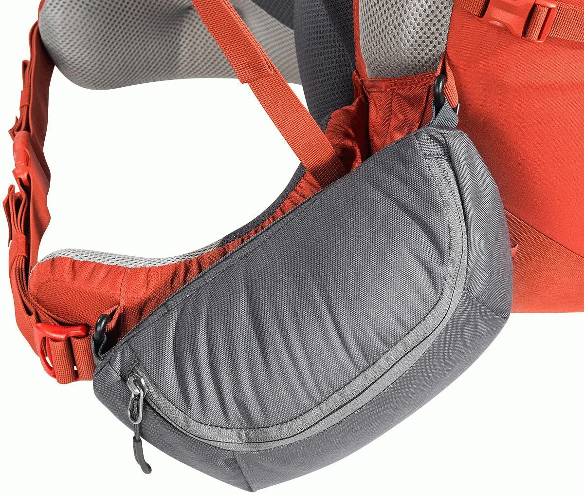 Hip Belt Pouch - Image 6