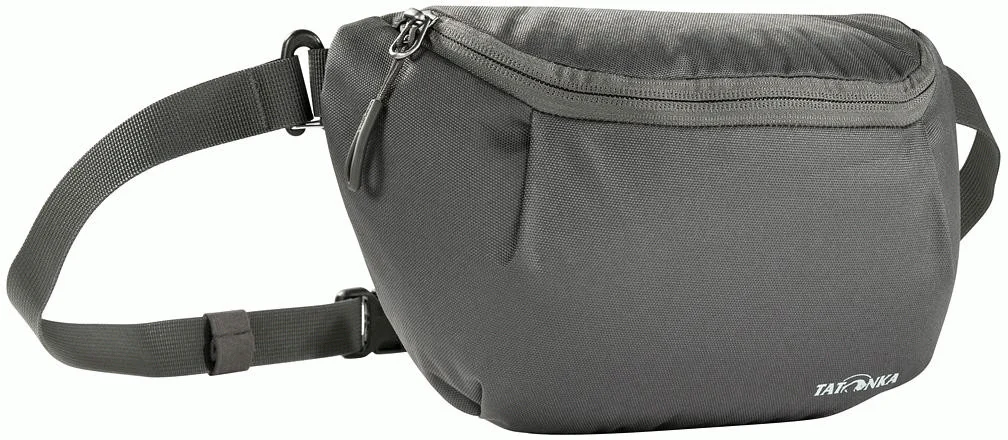 Hip Belt Pouch - Image 7