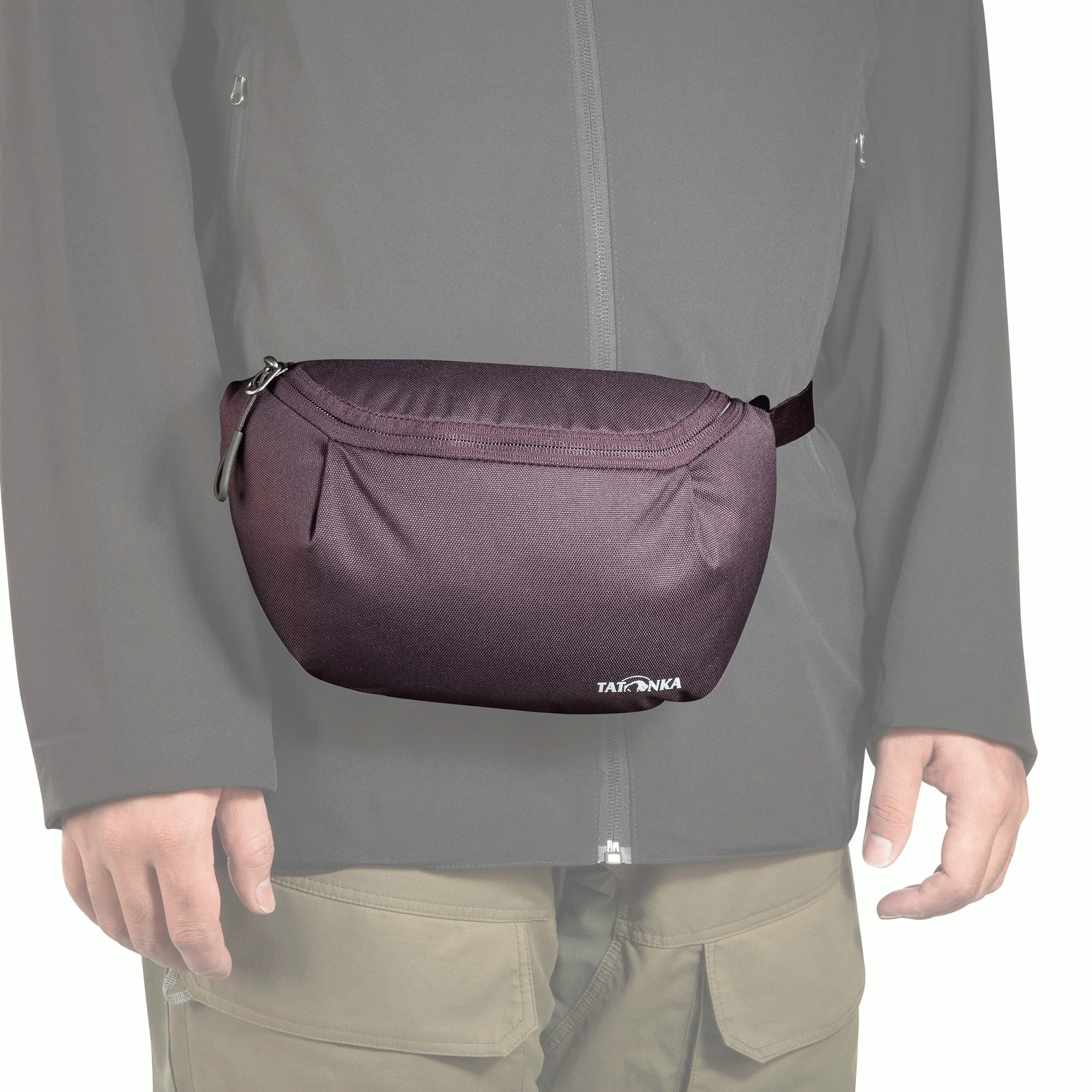 Hip Belt Pouch - Image 9