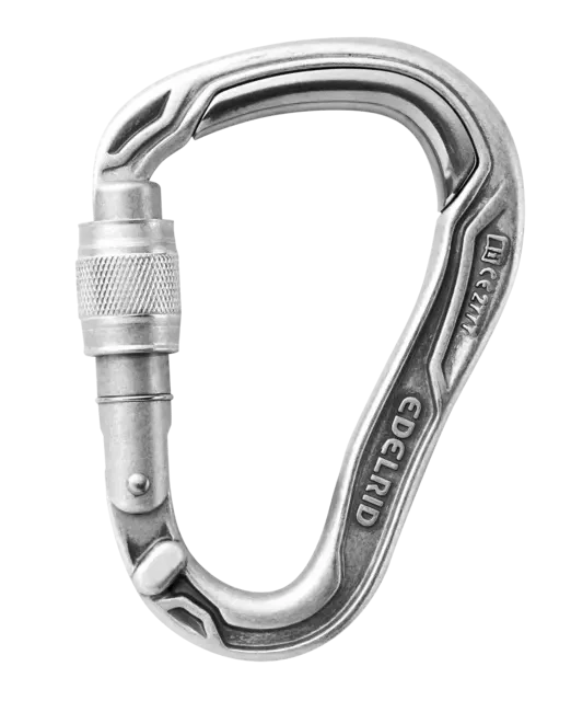 HMS Bulletproof Screw Eco