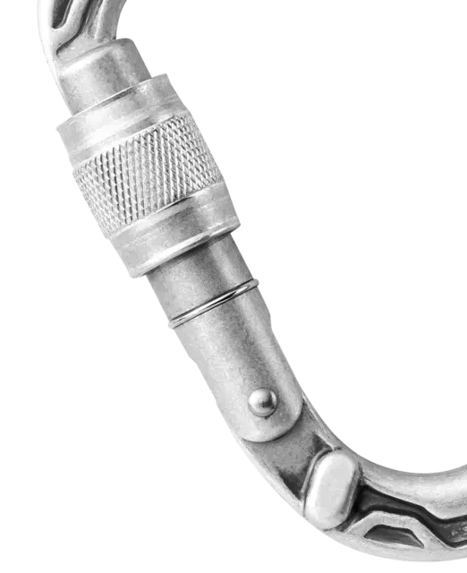 HMS Bulletproof Screw Eco - Image 2