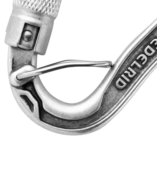 HMS Bulletproof Triple FG Eco - Image 2