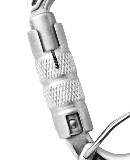 HMS Bulletproof Triple FG Eco - Image 3