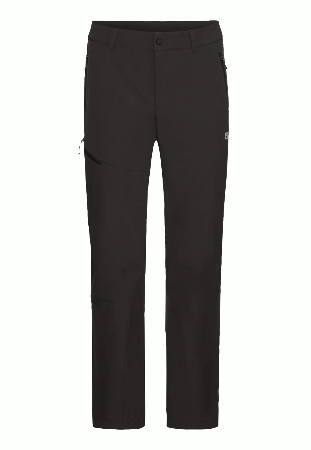 HOLDSTEIG PANTS M