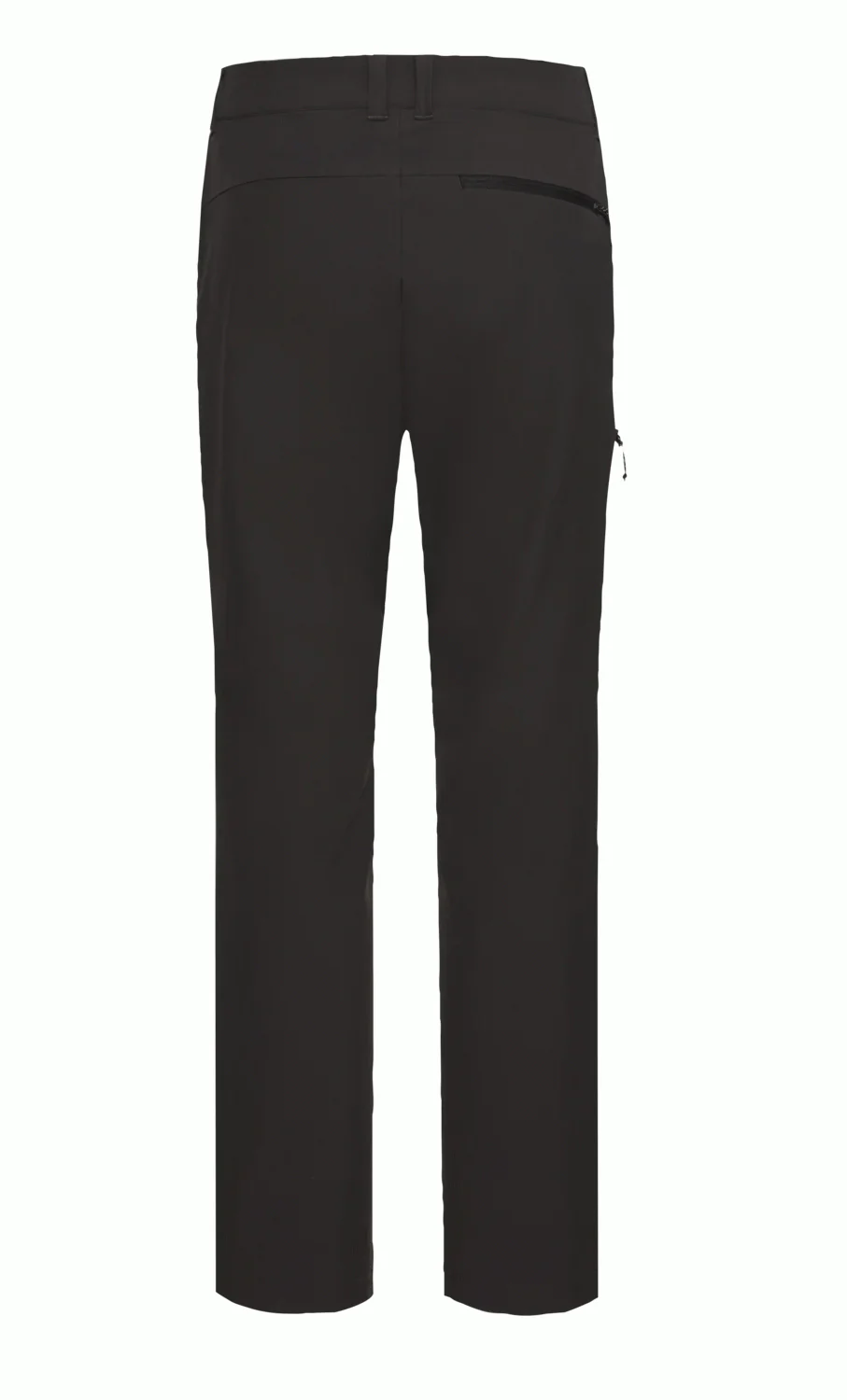 HOLDSTEIG PANTS M - Image 2