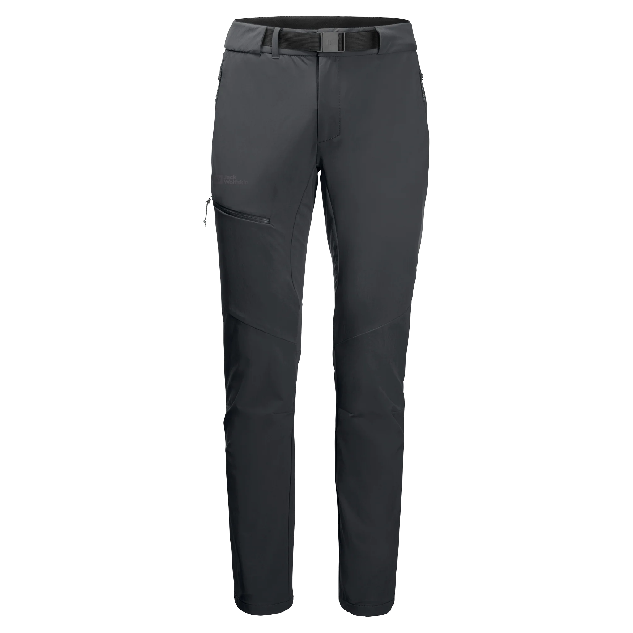 HOLDSTEIG PANTS M