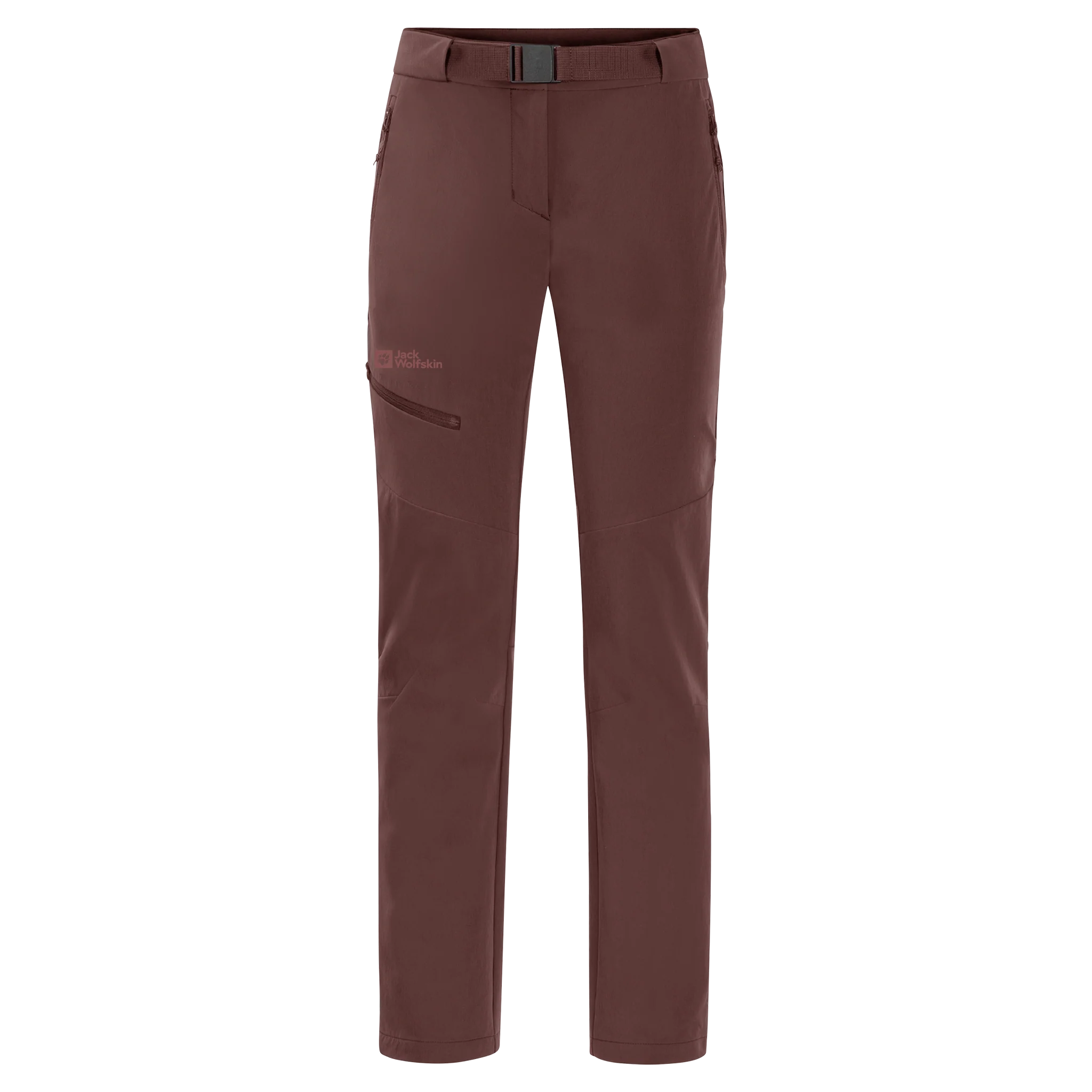 HOLDSTEIG PANTS W