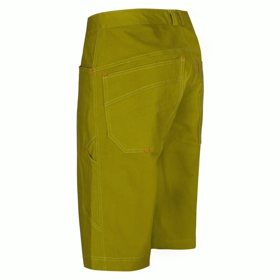 Honk Shorts - Image 3