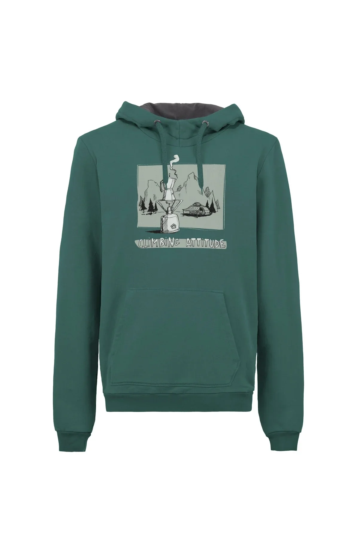 HOOD