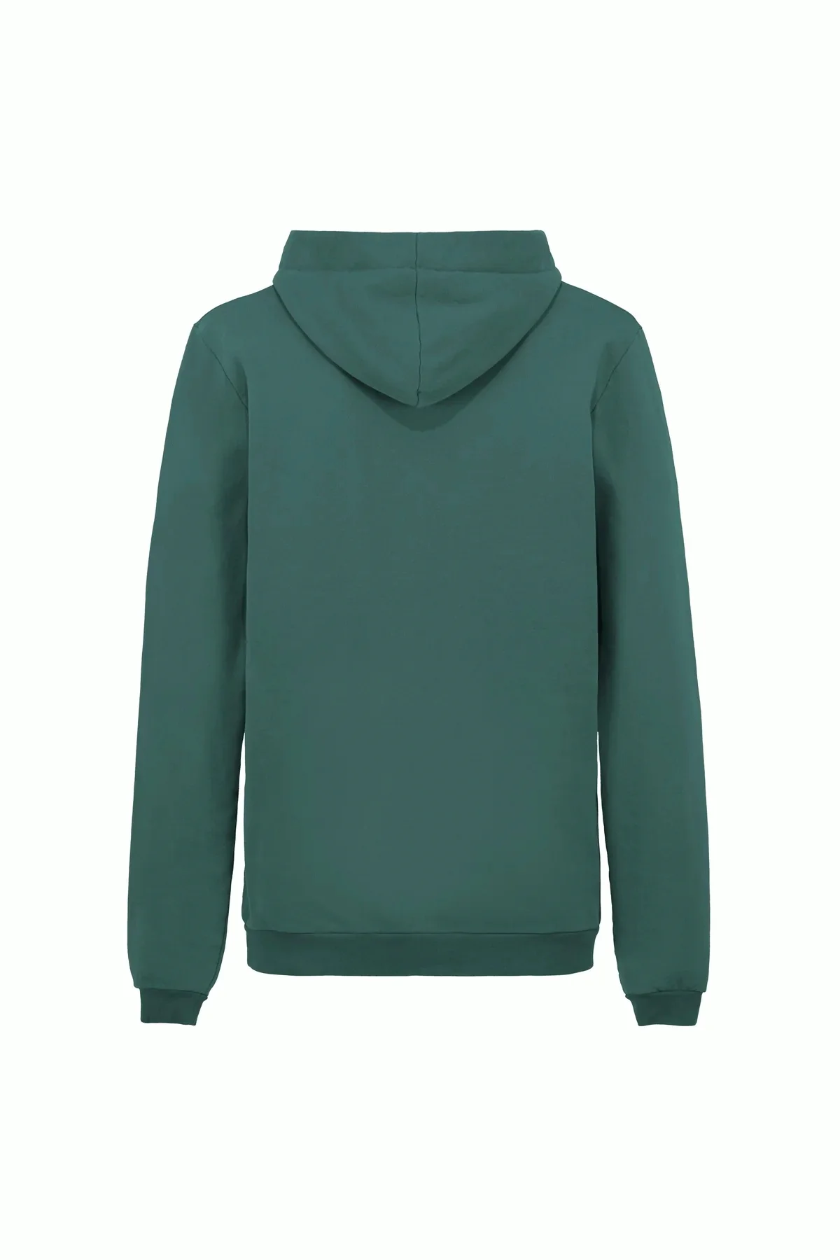 HOOD - Image 4