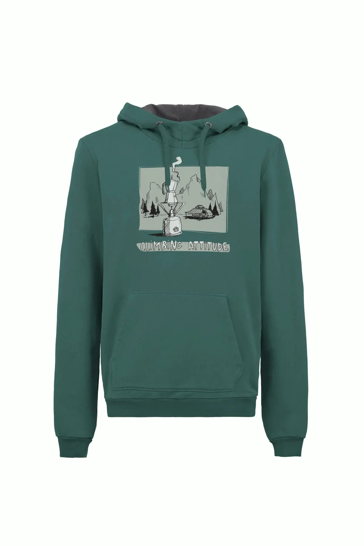 HOOD - Image 5