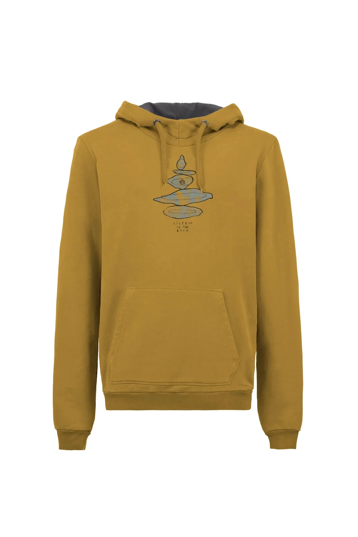 HOOD - Image 6