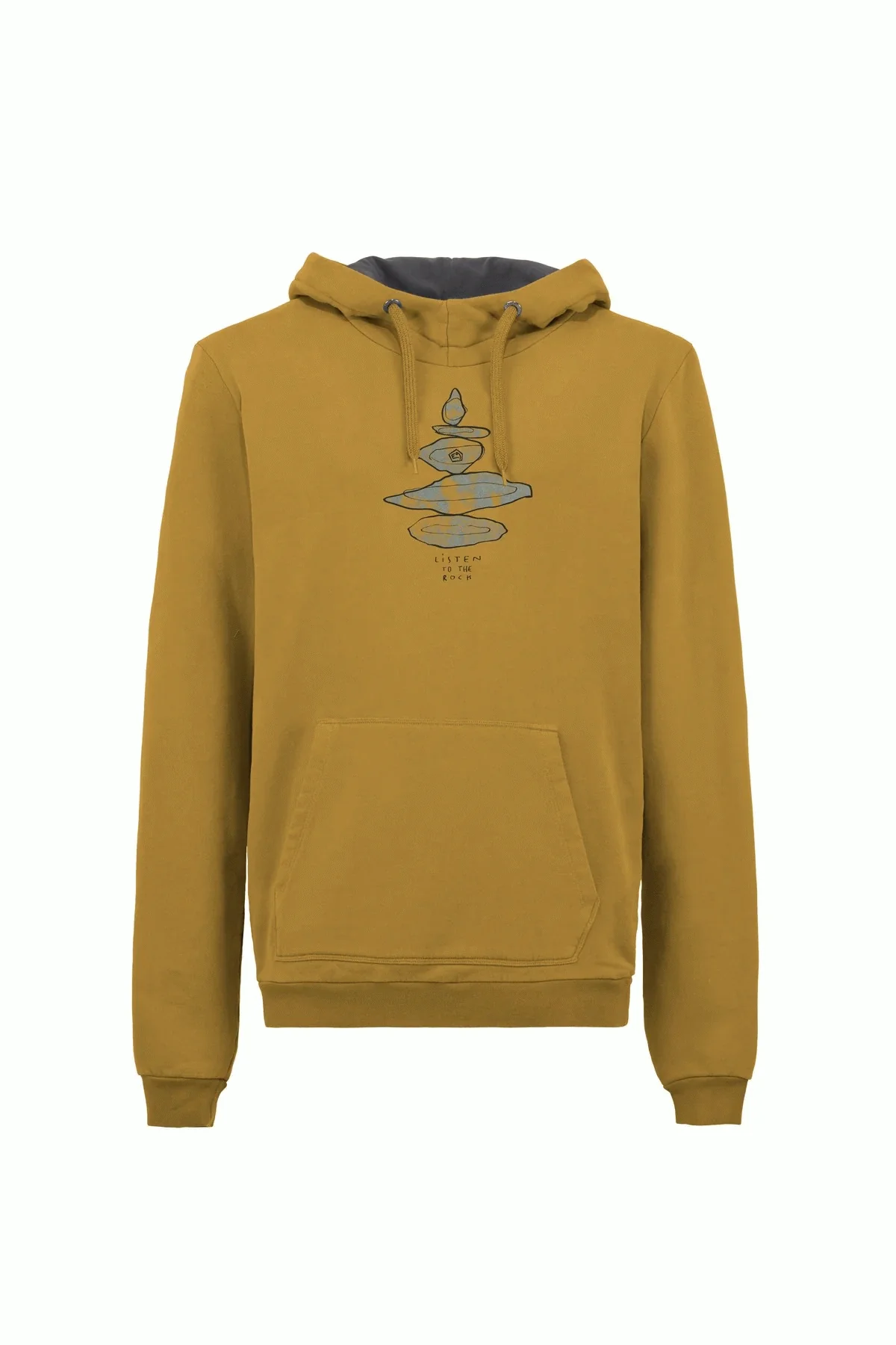 HOOD - Image 7