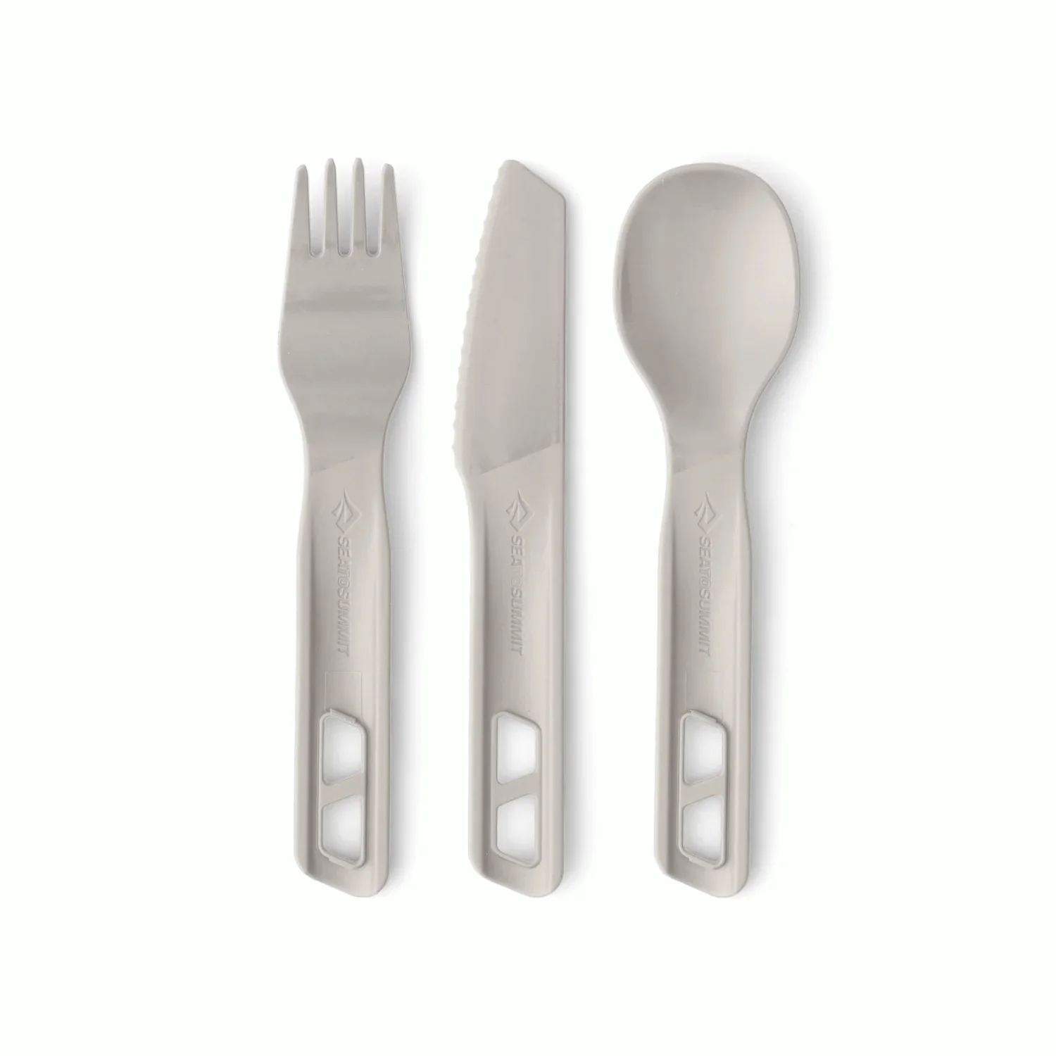 Horizon Cutlery Set - [3 Piece] - Image 2