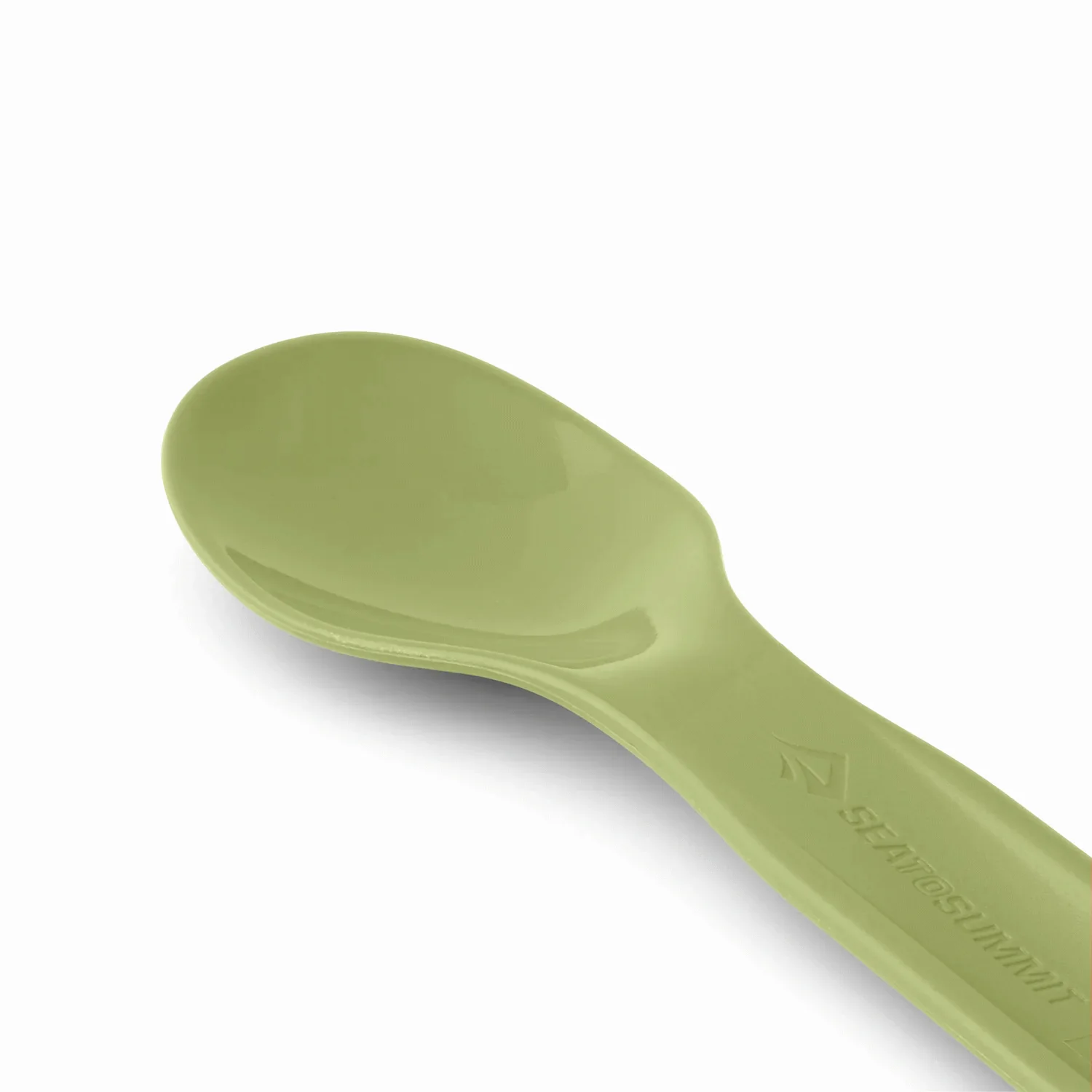 Horizon Cutlery Set - [3 Piece] - Image 5