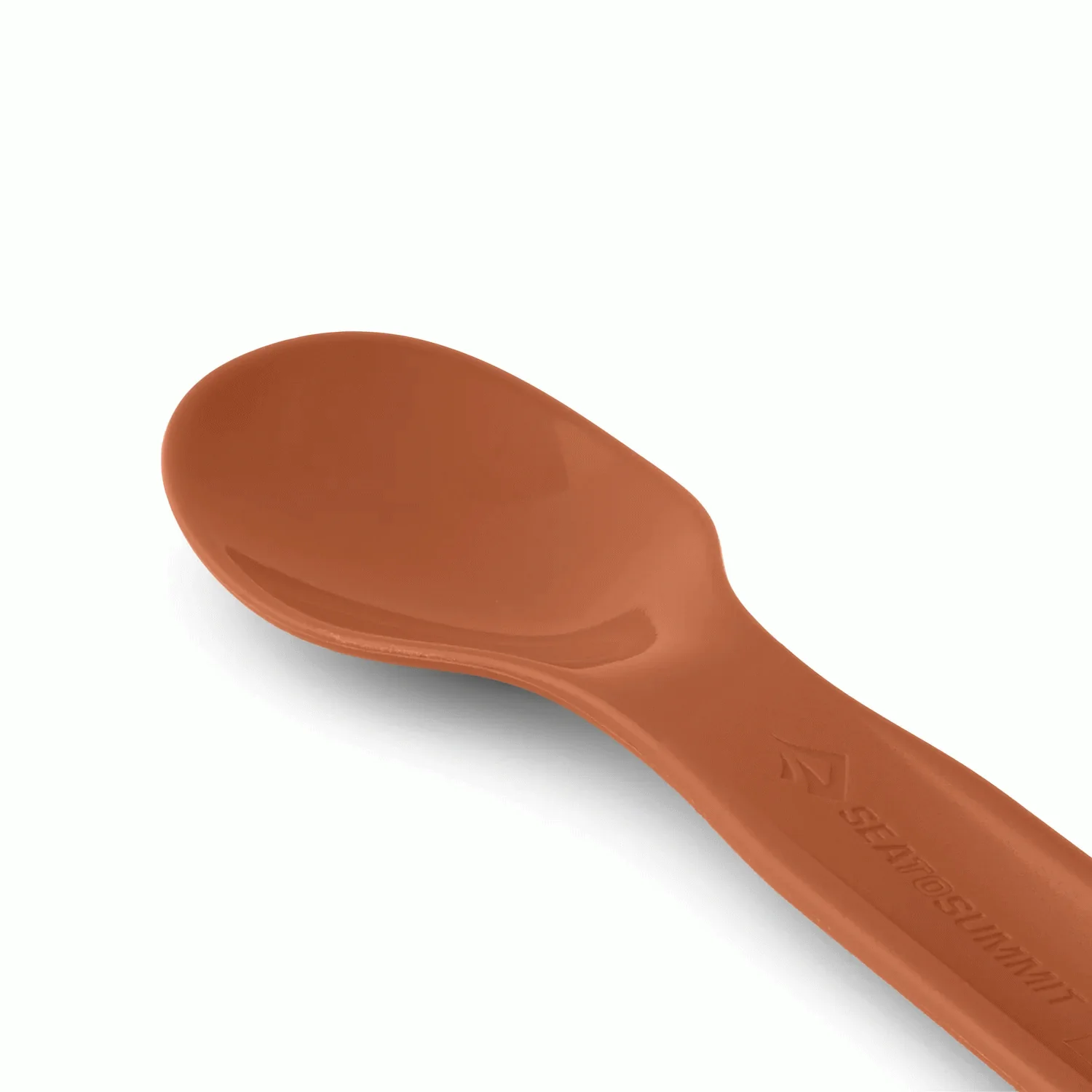 Horizon Cutlery Set - [3 Piece] - Image 7