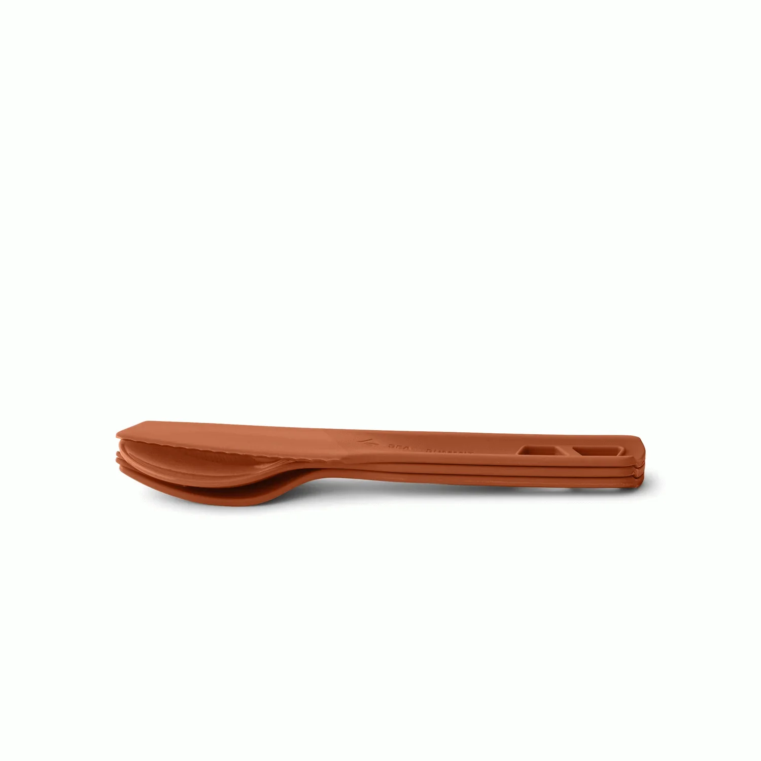 Horizon Cutlery Set - [3 Piece] - Image 8
