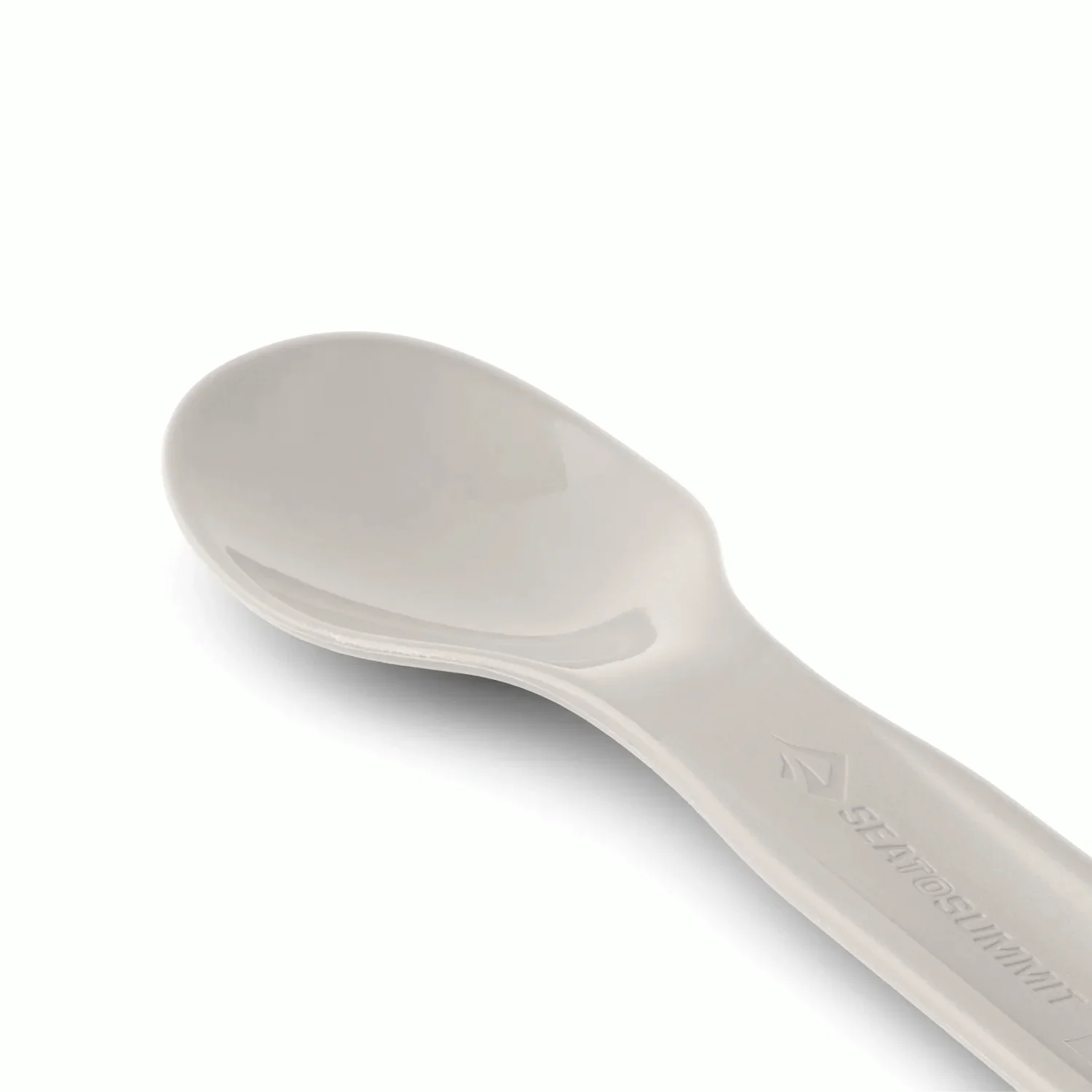 Horizon Cutlery Set - [3 Piece] - Image 9