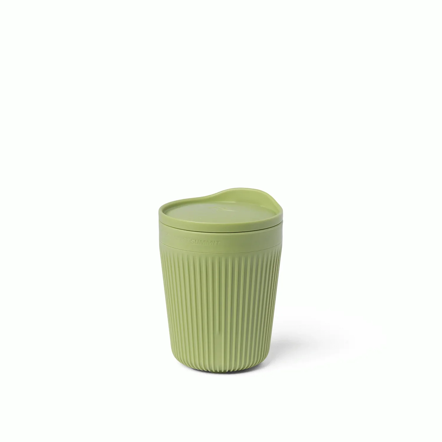 Horizon Insulated Mug
