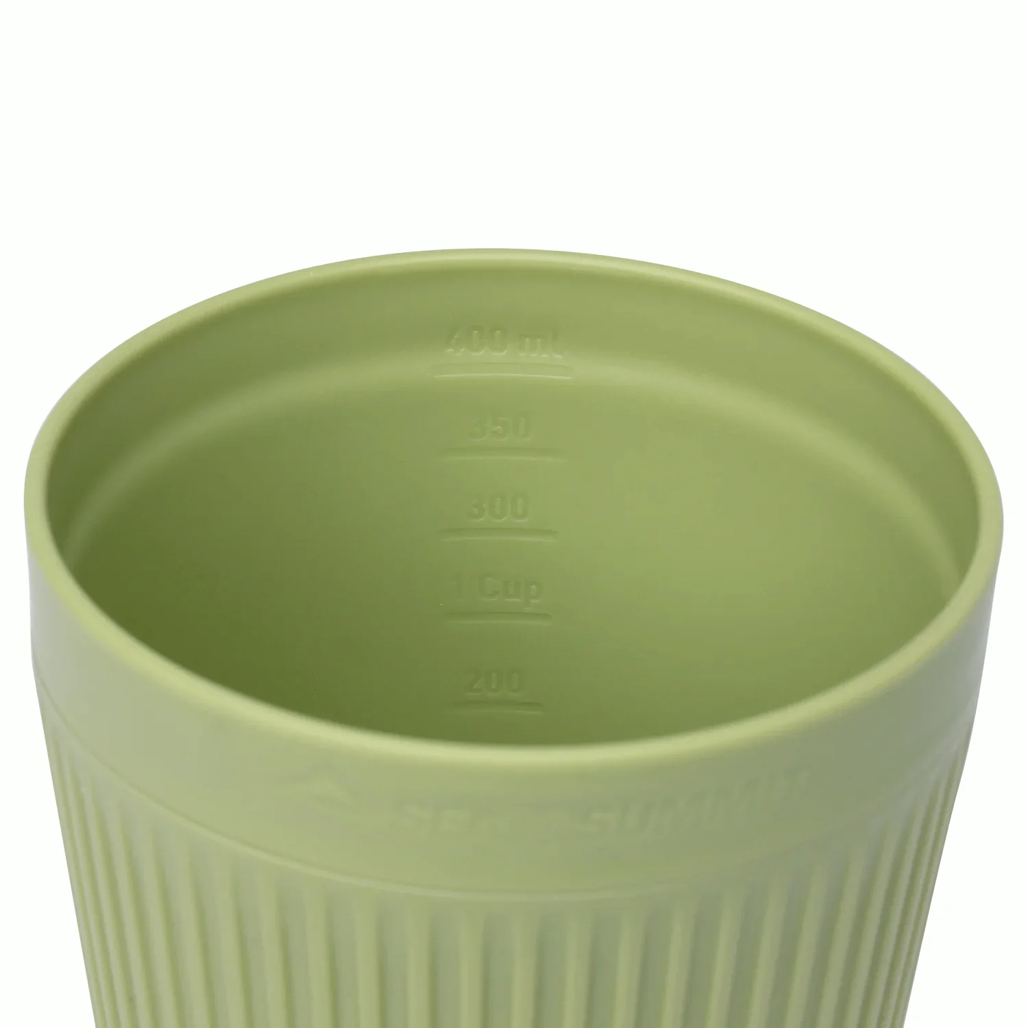 Horizon Insulated Mug - Image 2