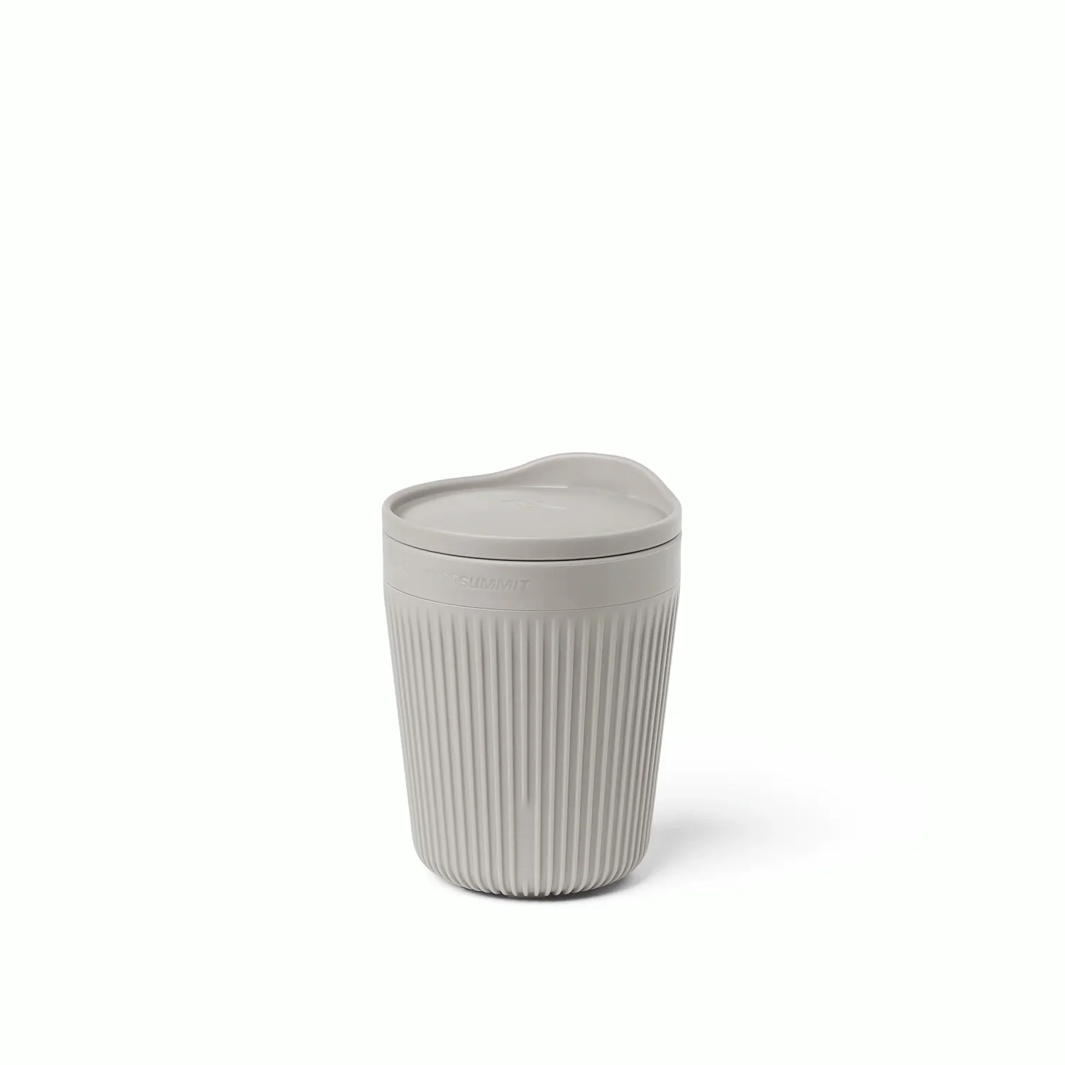 Horizon Insulated Mug - Image 4