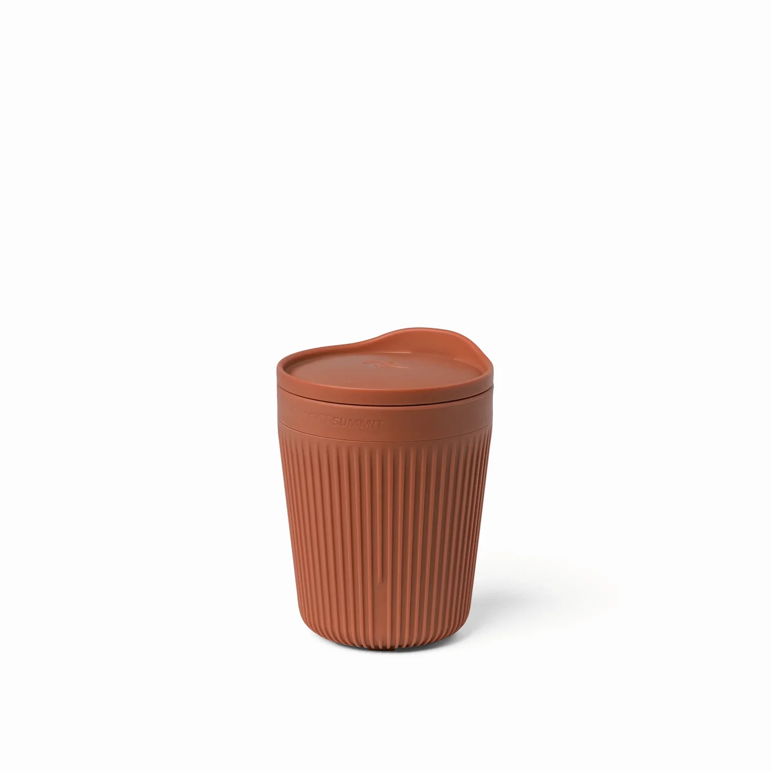 Horizon Insulated Mug - Image 5