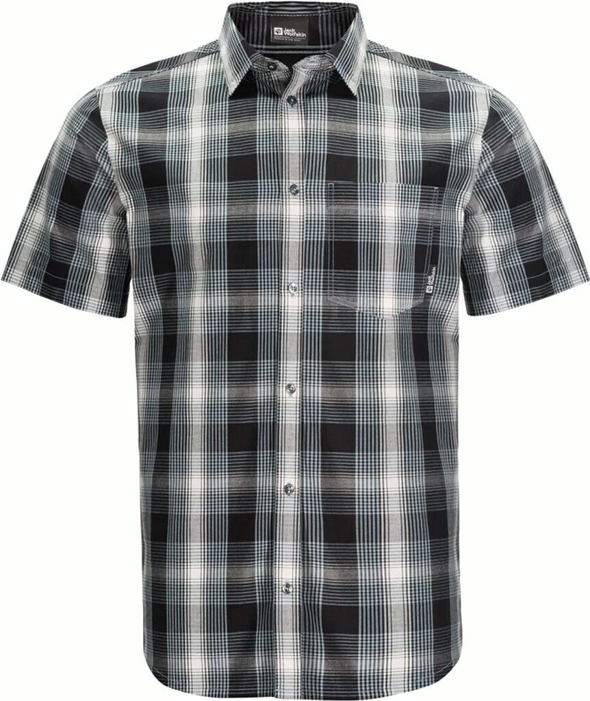 HOT CHILI SHIRT M - Image 3