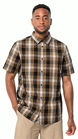 HOT CHILI SHIRT M - Image 6