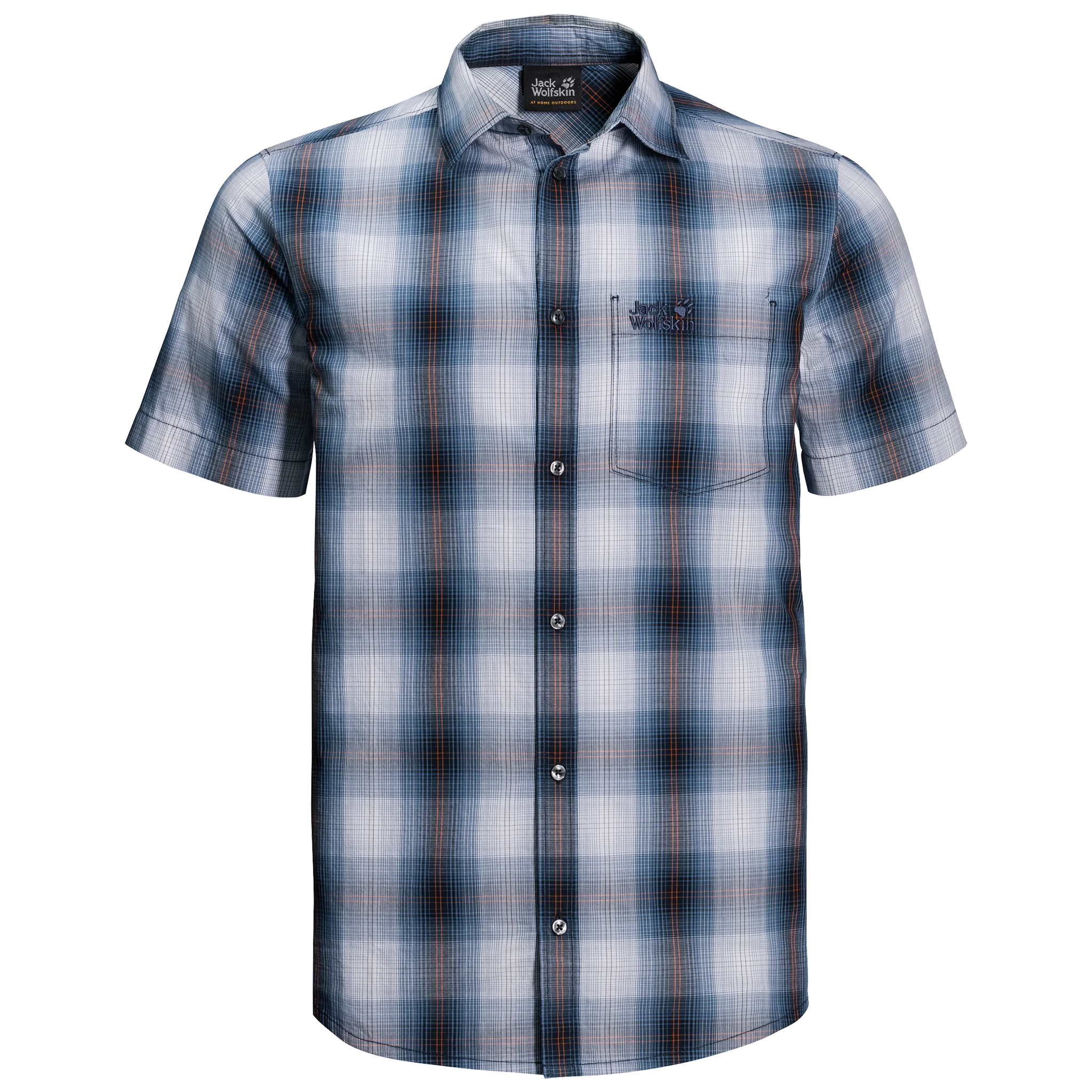 HOT CHILI SHIRT M - Image 20
