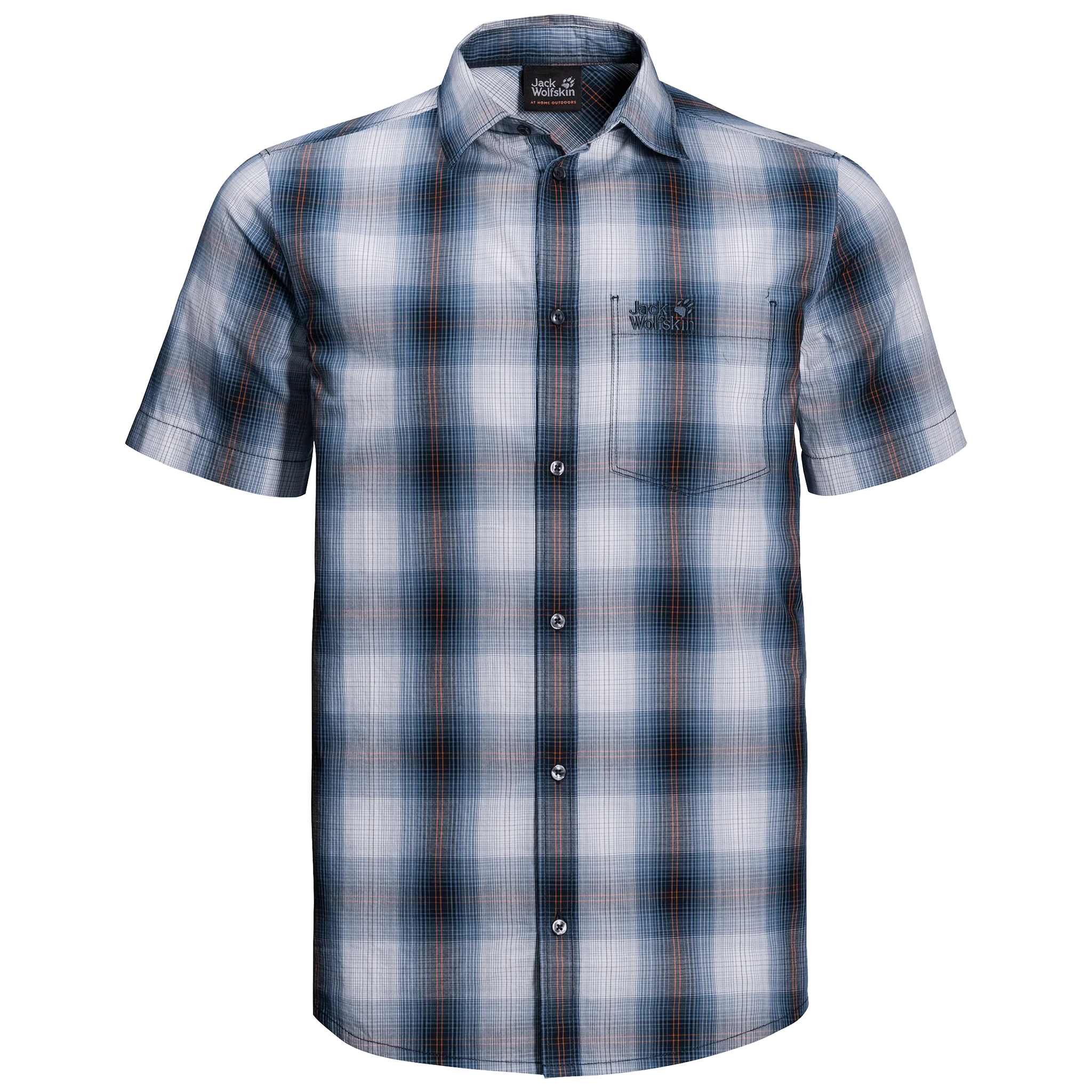 HOT CHILI SHIRT M - Image 21