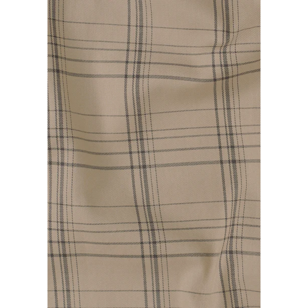 HOT TRAIL SHIRT M - Image 4