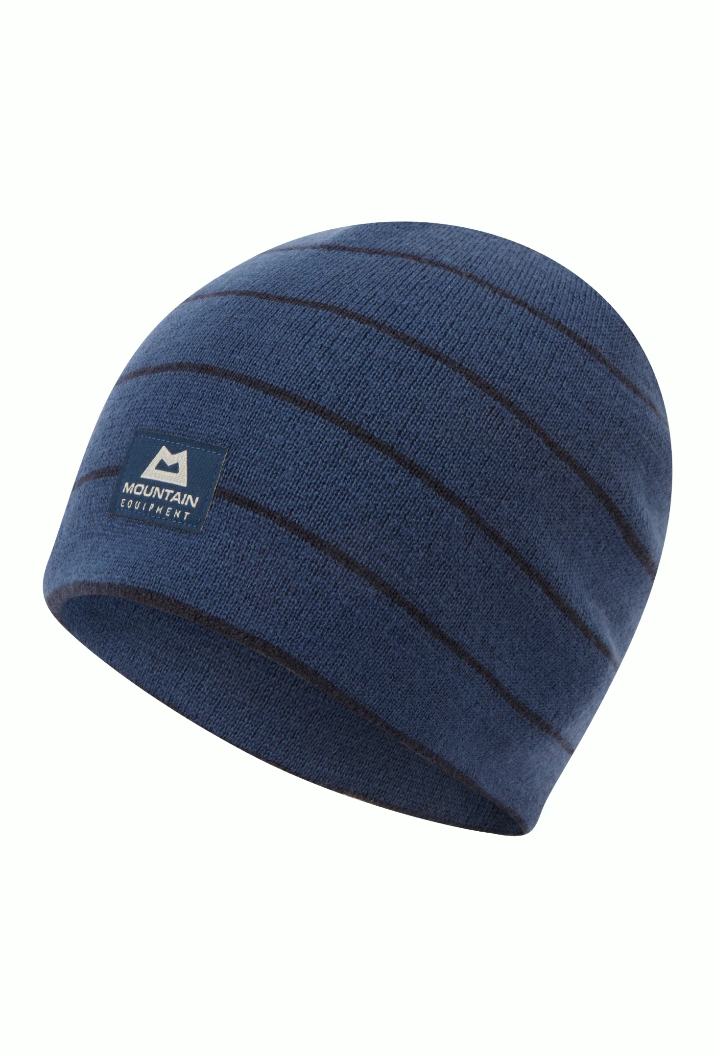Humbolt Beanie - Image 2