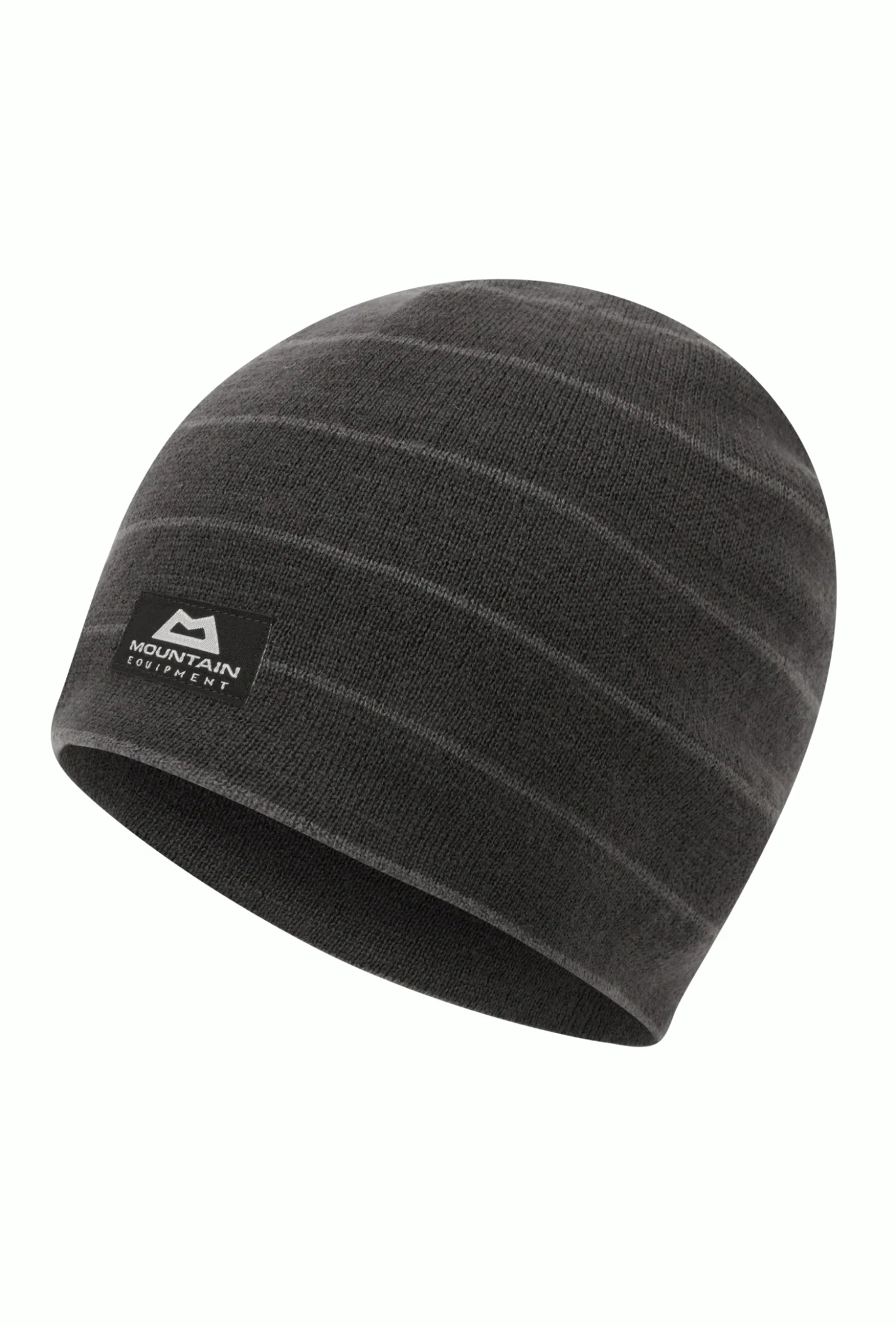Humbolt Beanie - Image 2